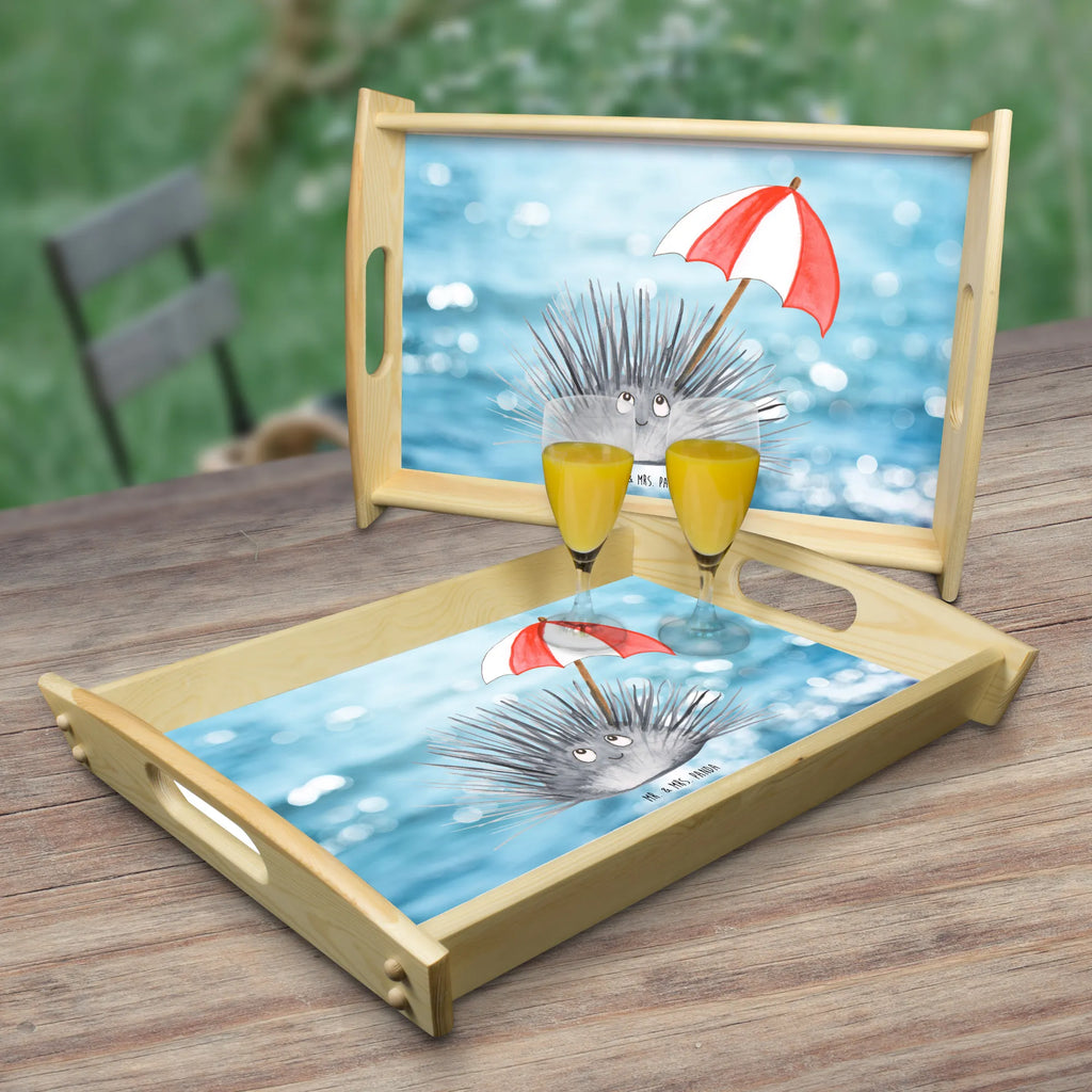 Serviertablett Seeigel ablagetablett, getränketablett, Servier Tablett, tablett zum servieren, Küchentablett, Holztablett, teetablett, tablett für bett, Tablett, tablett aus holz, Frühstückstablett, Serviertablett, tragetablett, echtholz tablett, couchtablett, sofatablett, tablett für getränke, betttablett, serviertablett holz, essenstablett, bett tablett, kaffeetablett, tablett holz, serviertablett aus holz, tablett für essen, holz serviertablett, Urlaub, Meer, Meerestiere, Selbstliebe, Leben, Lebe, Seeigel, Selbstakzeptanz, Hier und Jetzt, Achtsamkeit