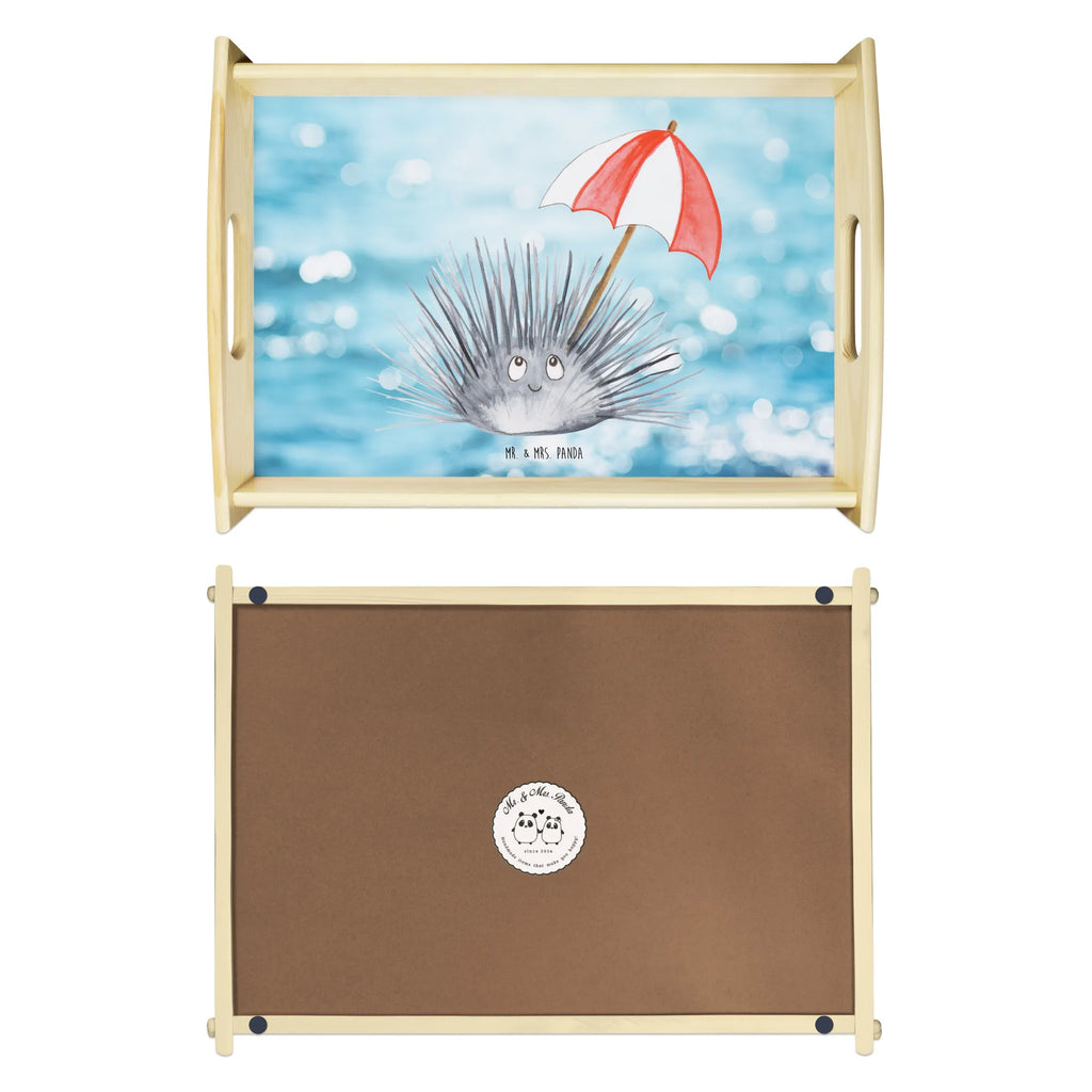 Serviertablett Seeigel ablagetablett, getränketablett, Servier Tablett, tablett zum servieren, Küchentablett, Holztablett, teetablett, tablett für bett, Tablett, tablett aus holz, Frühstückstablett, Serviertablett, tragetablett, echtholz tablett, couchtablett, sofatablett, tablett für getränke, betttablett, serviertablett holz, essenstablett, bett tablett, kaffeetablett, tablett holz, serviertablett aus holz, tablett für essen, holz serviertablett, Urlaub, Meer, Meerestiere, Selbstliebe, Leben, Lebe, Seeigel, Selbstakzeptanz, Hier und Jetzt, Achtsamkeit