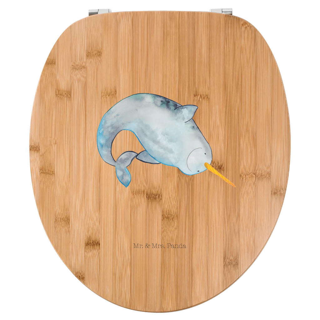 Motiv WC Sitz Narwal WC-Sitz, Design WC Sitz, Toilettensitz, Klositz, wc sitz motiv, Toilettendeckel, design klobrille, WC Sitz, klobrille motiv, dekor wc sitz, klobrille muster, toilettensitz motiv, wc sitz muster, WC-Deckel, Klodeckel, badezimmer wc sitz, motiv wc sitz, klo deckel, Klobrille, bad wc sitz, design toilettensitz, Meer, Urlaub, Meerestiere, Kinderzimmer, Aufräumen, Narwal, Junggesellin, Hausfrau, Wal, Putzen