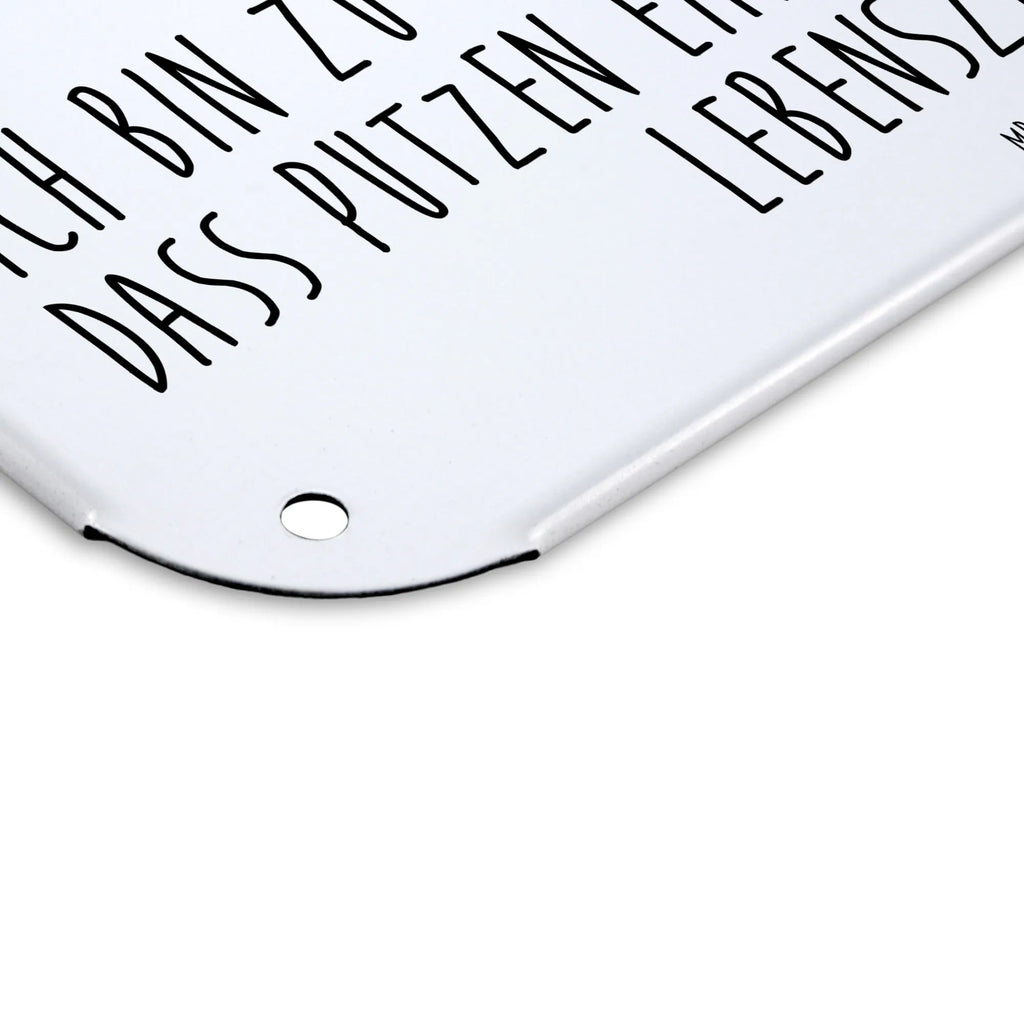 Blechschild Narwal Dekoschild Metall, Blechschild Küche, Blechschild Für Frauen, Türschild Metall, Blechschild, Wandschild Metall, Blechschild Groß, Blechschild Für Männer, Blechschild Zum Aufhängen, Blechschild Büro, Meer, Meerestiere, Urlaub, Putzen, Kinderzimmer, Wal, Narwal, Aufräumen, Hausfrau, Junggesellin