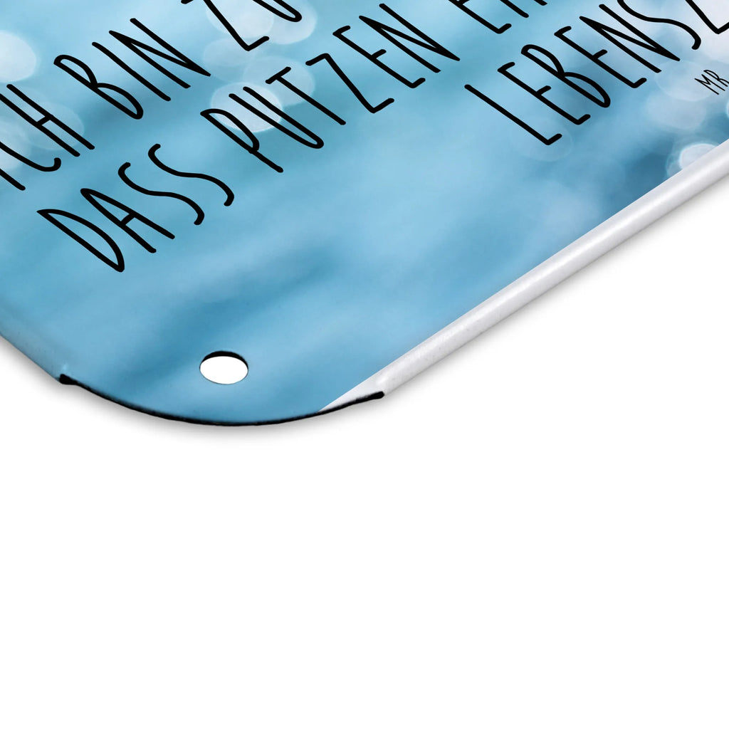 Blechschild Narwal Dekoschild Metall, Blechschild Küche, Blechschild Für Frauen, Türschild Metall, Blechschild, Wandschild Metall, Blechschild Groß, Blechschild Für Männer, Blechschild Zum Aufhängen, Blechschild Büro, Meer, Meerestiere, Urlaub, Putzen, Kinderzimmer, Wal, Narwal, Aufräumen, Hausfrau, Junggesellin