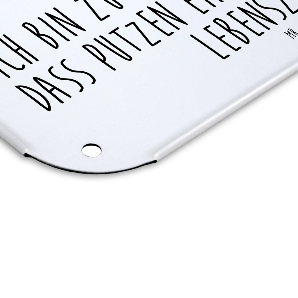 Blechschild Narwal Dekoschild Metall, Blechschild Küche, Blechschild Für Frauen, Türschild Metall, Blechschild, Wandschild Metall, Blechschild Groß, Blechschild Für Männer, Blechschild Zum Aufhängen, Blechschild Büro, Meer, Meerestiere, Urlaub, Putzen, Kinderzimmer, Wal, Narwal, Aufräumen, Hausfrau, Junggesellin