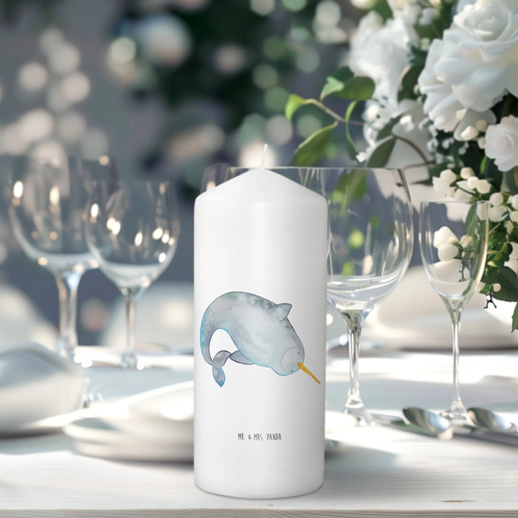 Kerze Narwal Erinnerungskerze, Adventskerze, Kerze Mit Spruch, Wunschkerze, Handgemachte Kerze, Schmuckkerze, Osterkerze, Kerze Mit Motiv, Dekorative Kerze, Zylinderkerze, Gartenkerze, Tafelkerze, Geburtskerze, Weihnachtskerze, Wachskerze, Kommunionskerze, Tischkerze, Dekokerze, Grosse Kerze, Geburtstagskerze, Laternenkerze, Bedruckte Kerze, Stumpenkerze, Blockkerze, Dinnerkerze, Hochzeitskerze, Erinnerungslicht, Urlaub, Meer, Meerestiere, Kinderzimmer, Wal, Putzen, Aufräumen, Hausfrau, Junggesellin, Narwal