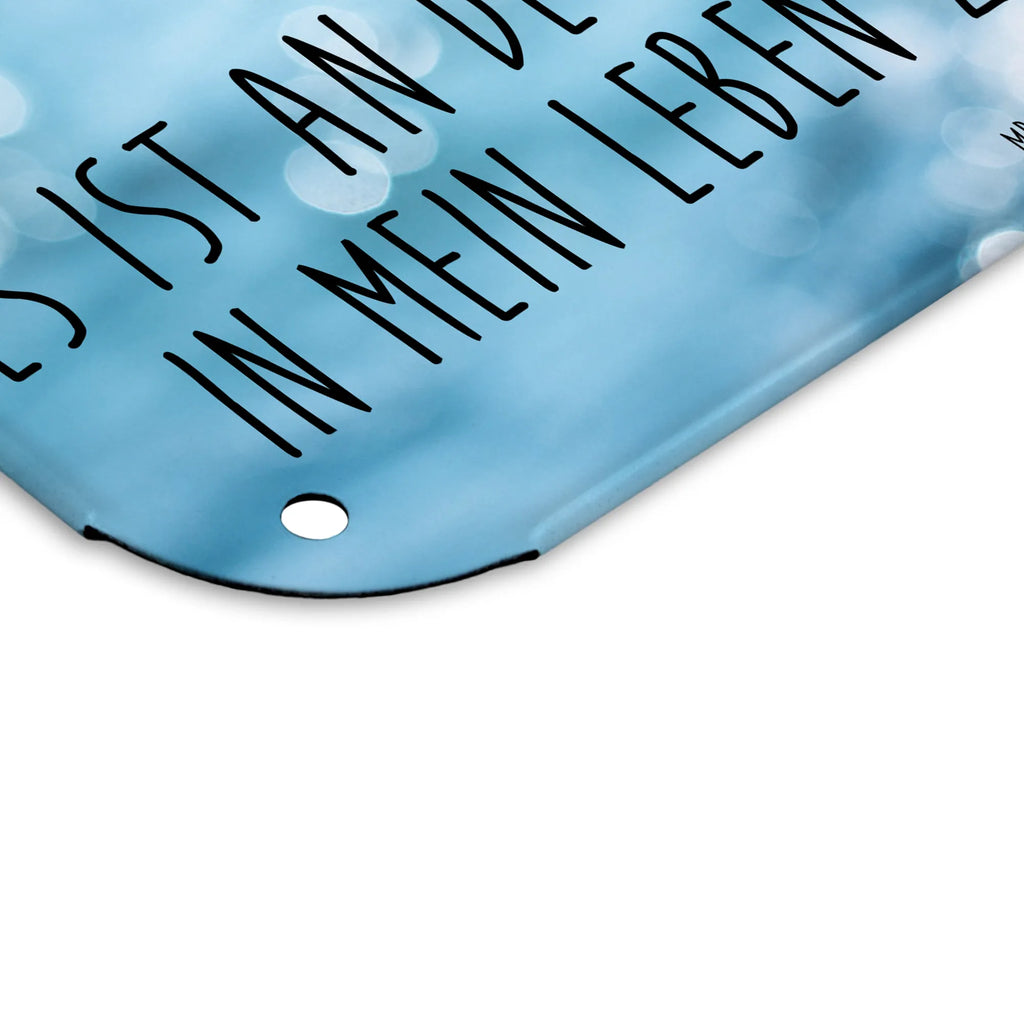 Blechschild Wal Konfetti Blechschild Groß, Blechschild Büro, Blechschild Für Männer, Türschild Metall, Blechschild, Blechschild Für Frauen, Wandschild Metall, Blechschild Zum Aufhängen, Dekoschild Metall, Blechschild Küche, Meer, Meerestiere, Urlaub, Neustart, Geburtstag, Lebensabschnitt, Konfetti, Wale, Wal, Abnehmen, Motivation, Trennung, Diät, Neuanfang