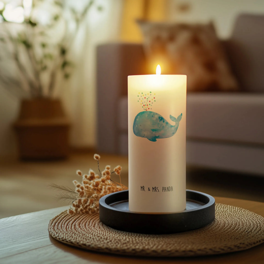Kerze Wal Konfetti Kerze Mit Spruch, Dekorative Kerze, Stumpenkerze, Erinnerungslicht, Dekokerze, Geburtstagskerze, Handgemachte Kerze, Wunschkerze, Grosse Kerze, Laternenkerze, Weihnachtskerze, Zylinderkerze, Osterkerze, Schmuckkerze, Adventskerze, Kerze Mit Motiv, Gartenkerze, Erinnerungskerze, Blockkerze, Wachskerze, Dinnerkerze, Geburtskerze, Tischkerze, Hochzeitskerze, Bedruckte Kerze, Kommunionskerze, Tafelkerze, Urlaub, Meerestiere, Meer, Wale, Trennung, Neuanfang, Motivation, Neustart, Geburtstag, Konfetti, Wal, Lebensabschnitt, Abnehmen, Diät
