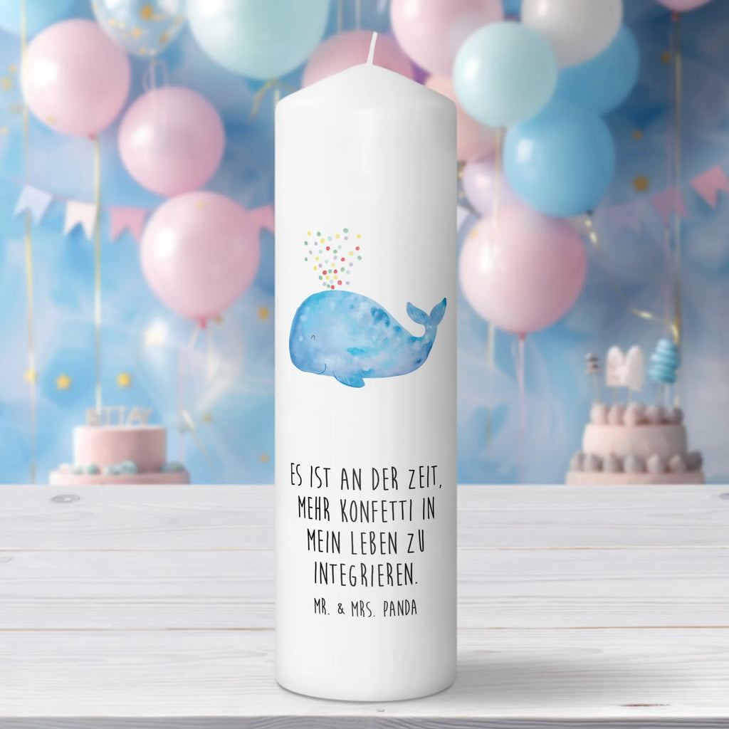 Kerze Wal Konfetti Kerze Mit Spruch, Dekorative Kerze, Stumpenkerze, Erinnerungslicht, Dekokerze, Geburtstagskerze, Handgemachte Kerze, Wunschkerze, Grosse Kerze, Laternenkerze, Weihnachtskerze, Zylinderkerze, Osterkerze, Schmuckkerze, Adventskerze, Kerze Mit Motiv, Gartenkerze, Erinnerungskerze, Blockkerze, Wachskerze, Dinnerkerze, Geburtskerze, Tischkerze, Hochzeitskerze, Bedruckte Kerze, Kommunionskerze, Tafelkerze, Urlaub, Meerestiere, Meer, Wale, Trennung, Neuanfang, Motivation, Neustart, Geburtstag, Konfetti, Wal, Lebensabschnitt, Abnehmen, Diät