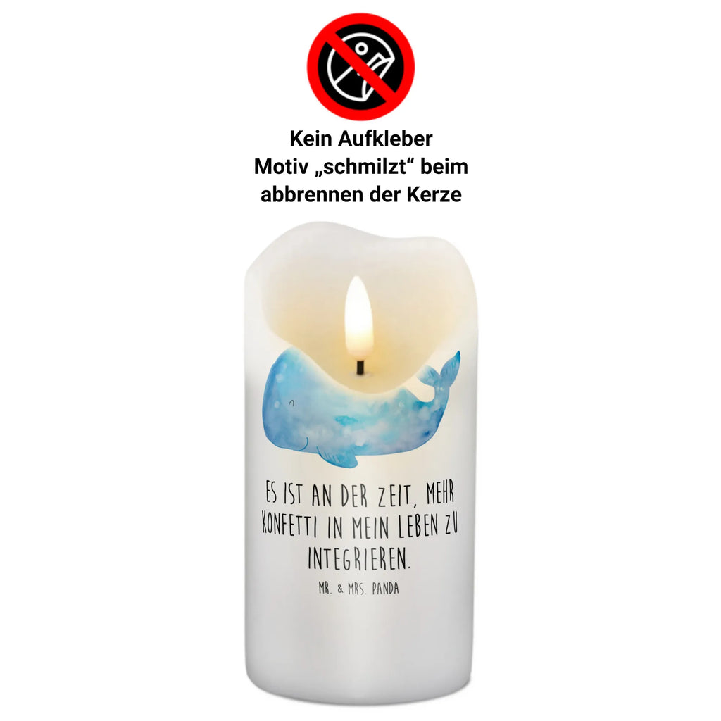 Kerze Wal Konfetti Kerze Mit Spruch, Dekorative Kerze, Stumpenkerze, Erinnerungslicht, Dekokerze, Geburtstagskerze, Handgemachte Kerze, Wunschkerze, Grosse Kerze, Laternenkerze, Weihnachtskerze, Zylinderkerze, Osterkerze, Schmuckkerze, Adventskerze, Kerze Mit Motiv, Gartenkerze, Erinnerungskerze, Blockkerze, Wachskerze, Dinnerkerze, Geburtskerze, Tischkerze, Hochzeitskerze, Bedruckte Kerze, Kommunionskerze, Tafelkerze, Urlaub, Meerestiere, Meer, Wale, Trennung, Neuanfang, Motivation, Neustart, Geburtstag, Konfetti, Wal, Lebensabschnitt, Abnehmen, Diät