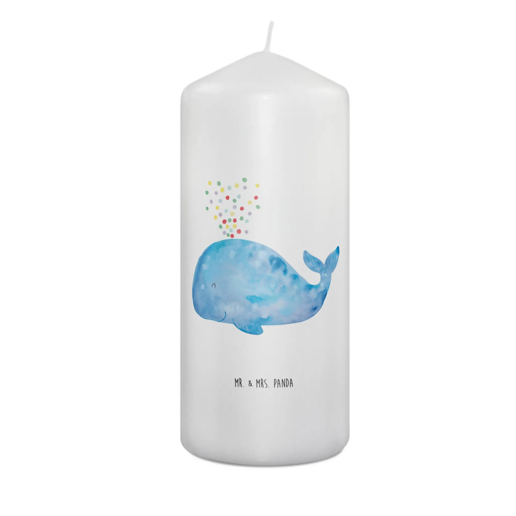 Kerze Wal Konfetti Kerze Mit Spruch, Dekorative Kerze, Stumpenkerze, Erinnerungslicht, Dekokerze, Geburtstagskerze, Handgemachte Kerze, Wunschkerze, Grosse Kerze, Laternenkerze, Weihnachtskerze, Zylinderkerze, Osterkerze, Schmuckkerze, Adventskerze, Kerze Mit Motiv, Gartenkerze, Erinnerungskerze, Blockkerze, Wachskerze, Dinnerkerze, Geburtskerze, Tischkerze, Hochzeitskerze, Bedruckte Kerze, Kommunionskerze, Tafelkerze, Urlaub, Meerestiere, Meer, Wale, Trennung, Neuanfang, Motivation, Neustart, Geburtstag, Konfetti, Wal, Lebensabschnitt, Abnehmen, Diät