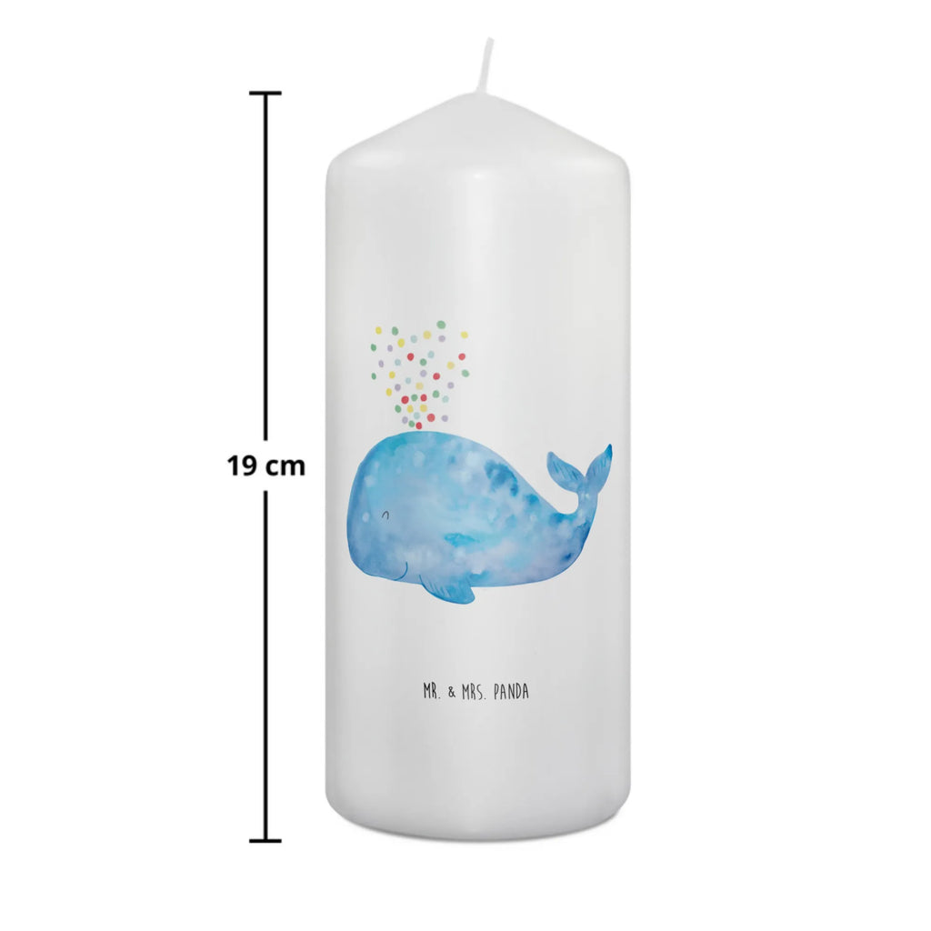 Kerze Wal Konfetti Kerze Mit Spruch, Dekorative Kerze, Stumpenkerze, Erinnerungslicht, Dekokerze, Geburtstagskerze, Handgemachte Kerze, Wunschkerze, Grosse Kerze, Laternenkerze, Weihnachtskerze, Zylinderkerze, Osterkerze, Schmuckkerze, Adventskerze, Kerze Mit Motiv, Gartenkerze, Erinnerungskerze, Blockkerze, Wachskerze, Dinnerkerze, Geburtskerze, Tischkerze, Hochzeitskerze, Bedruckte Kerze, Kommunionskerze, Tafelkerze, Urlaub, Meerestiere, Meer, Wale, Trennung, Neuanfang, Motivation, Neustart, Geburtstag, Konfetti, Wal, Lebensabschnitt, Abnehmen, Diät