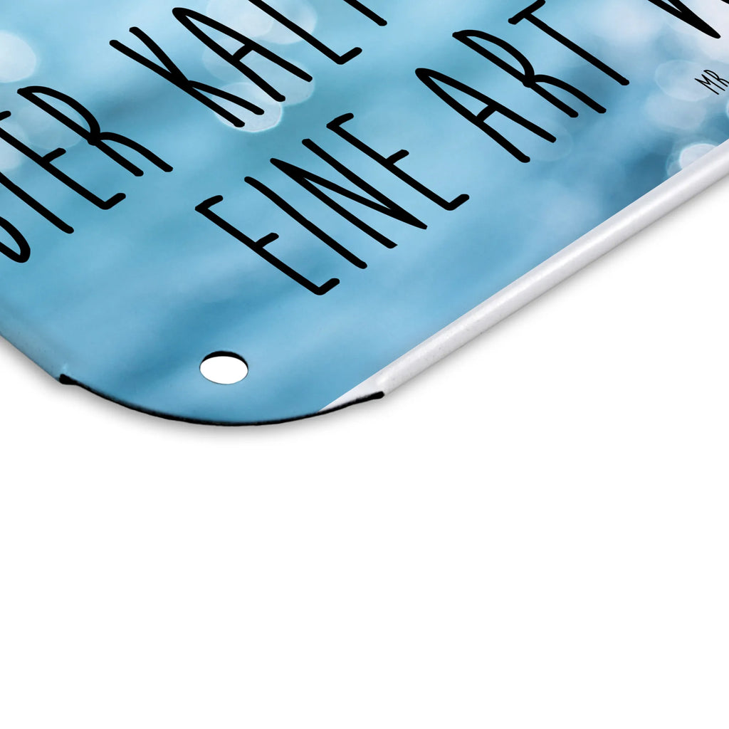 Blechschild Hummer Weizen Blechschild Groß, Blechschild Für Frauen, Dekoschild Metall, Blechschild Für Männer, Blechschild, Wandschild Metall, Blechschild Küche, Blechschild Zum Aufhängen, Blechschild Büro, Türschild Metall, Meer, Meerestiere, Urlaub, Männerhaushalt, Bier, Bierliebhaber, Kneipe, Garnele, Wirtschaft, Gasthaus, Kochen, Junggesellin, Garnelen, Junggeselle