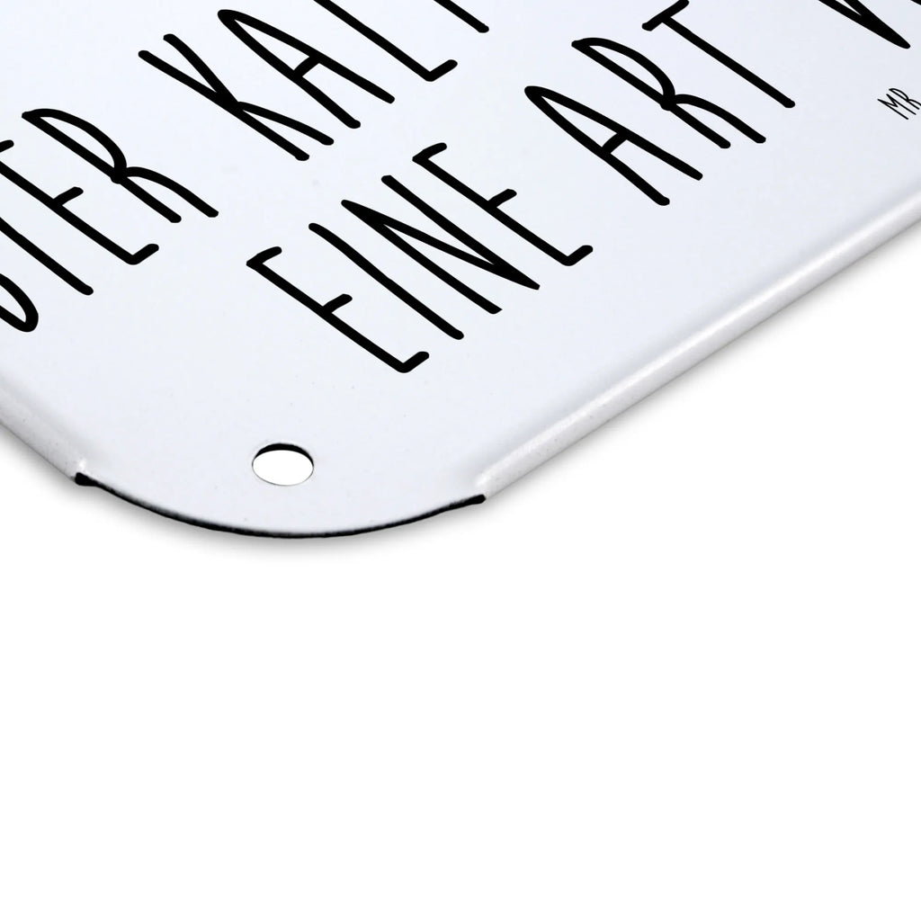 Blechschild Hummer Weizen Blechschild Groß, Blechschild Für Frauen, Dekoschild Metall, Blechschild Für Männer, Blechschild, Wandschild Metall, Blechschild Küche, Blechschild Zum Aufhängen, Blechschild Büro, Türschild Metall, Meer, Meerestiere, Urlaub, Männerhaushalt, Bier, Bierliebhaber, Kneipe, Garnele, Wirtschaft, Gasthaus, Kochen, Junggesellin, Garnelen, Junggeselle