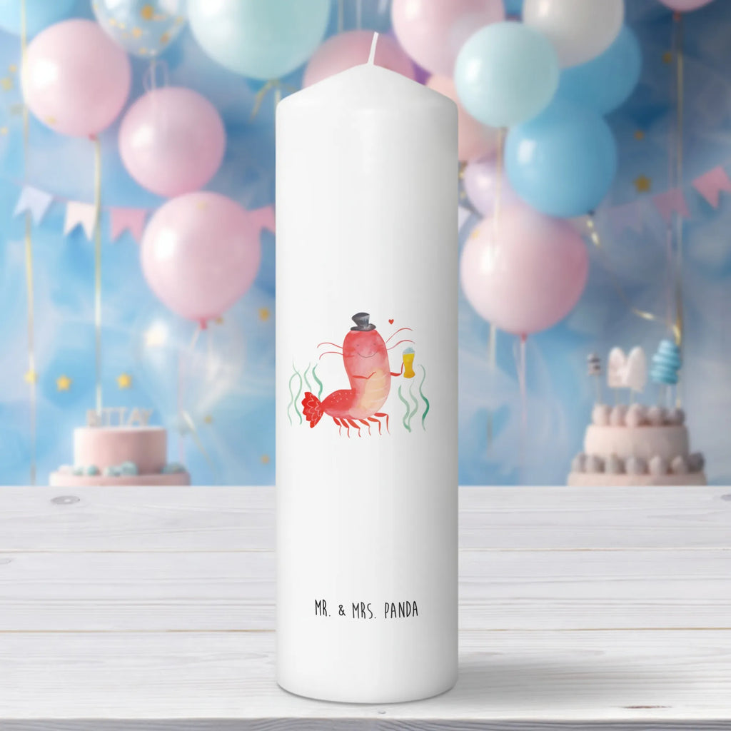 Kerze Hummer Weizen Grosse Kerze, Kommunionskerze, Zylinderkerze, Erinnerungslicht, Wunschkerze, Erinnerungskerze, Blockkerze, Weihnachtskerze, Bedruckte Kerze, Kerze Mit Motiv, Schmuckkerze, Hochzeitskerze, Geburtskerze, Adventskerze, Laternenkerze, Dinnerkerze, Kerze Mit Spruch, Stumpenkerze, Dekorative Kerze, Wachskerze, Dekokerze, Osterkerze, Handgemachte Kerze, Tafelkerze, Geburtstagskerze, Gartenkerze, Tischkerze, Urlaub, Meer, Meerestiere, Gasthaus, Junggesellin, Kneipe, Garnelen, Wirtschaft, Bier, Garnele, Junggeselle, Kochen, Männerhaushalt, Bierliebhaber