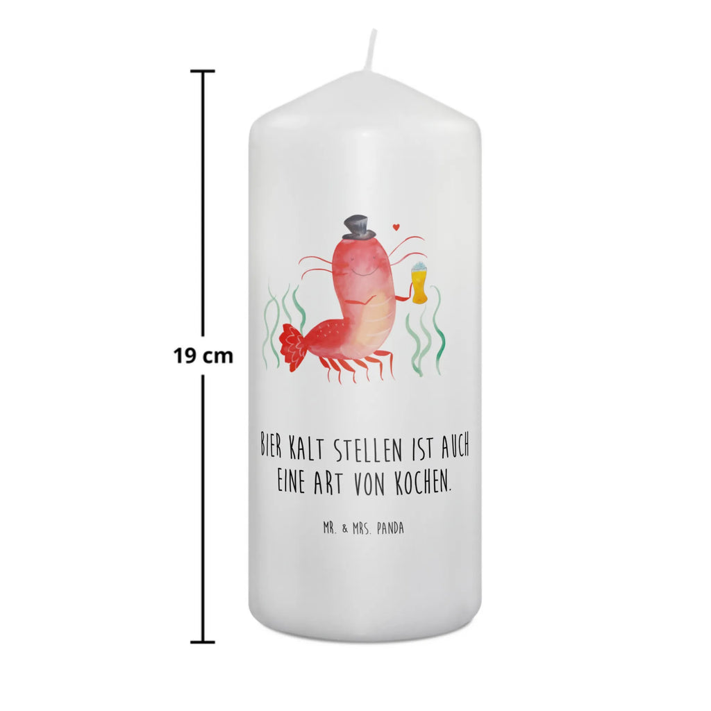 Kerze Hummer Weizen Grosse Kerze, Kommunionskerze, Zylinderkerze, Erinnerungslicht, Wunschkerze, Erinnerungskerze, Blockkerze, Weihnachtskerze, Bedruckte Kerze, Kerze Mit Motiv, Schmuckkerze, Hochzeitskerze, Geburtskerze, Adventskerze, Laternenkerze, Dinnerkerze, Kerze Mit Spruch, Stumpenkerze, Dekorative Kerze, Wachskerze, Dekokerze, Osterkerze, Handgemachte Kerze, Tafelkerze, Geburtstagskerze, Gartenkerze, Tischkerze, Urlaub, Meer, Meerestiere, Gasthaus, Junggesellin, Kneipe, Garnelen, Wirtschaft, Bier, Garnele, Junggeselle, Kochen, Männerhaushalt, Bierliebhaber