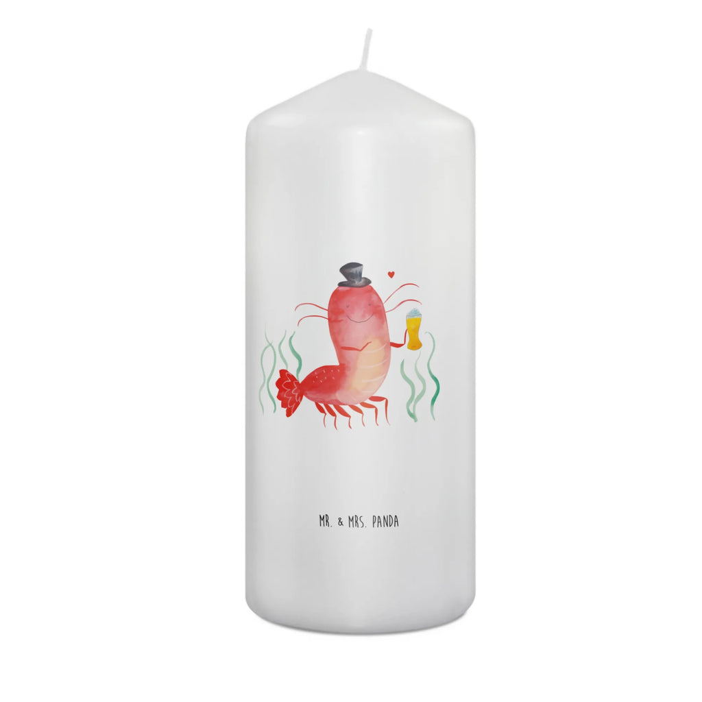 Kerze Hummer Weizen Grosse Kerze, Kommunionskerze, Zylinderkerze, Erinnerungslicht, Wunschkerze, Erinnerungskerze, Blockkerze, Weihnachtskerze, Bedruckte Kerze, Kerze Mit Motiv, Schmuckkerze, Hochzeitskerze, Geburtskerze, Adventskerze, Laternenkerze, Dinnerkerze, Kerze Mit Spruch, Stumpenkerze, Dekorative Kerze, Wachskerze, Dekokerze, Osterkerze, Handgemachte Kerze, Tafelkerze, Geburtstagskerze, Gartenkerze, Tischkerze, Urlaub, Meer, Meerestiere, Gasthaus, Junggesellin, Kneipe, Garnelen, Wirtschaft, Bier, Garnele, Junggeselle, Kochen, Männerhaushalt, Bierliebhaber