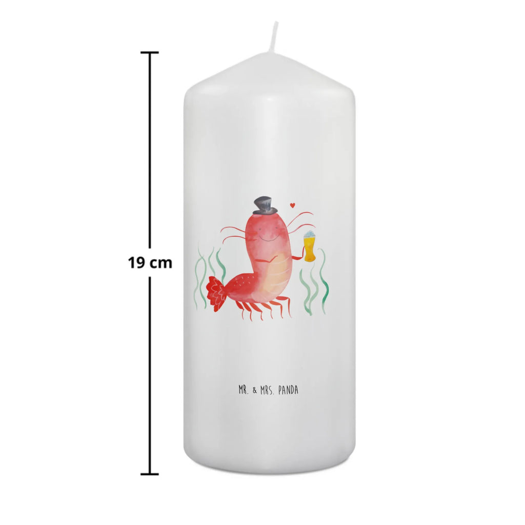 Kerze Hummer Weizen Grosse Kerze, Kommunionskerze, Zylinderkerze, Erinnerungslicht, Wunschkerze, Erinnerungskerze, Blockkerze, Weihnachtskerze, Bedruckte Kerze, Kerze Mit Motiv, Schmuckkerze, Hochzeitskerze, Geburtskerze, Adventskerze, Laternenkerze, Dinnerkerze, Kerze Mit Spruch, Stumpenkerze, Dekorative Kerze, Wachskerze, Dekokerze, Osterkerze, Handgemachte Kerze, Tafelkerze, Geburtstagskerze, Gartenkerze, Tischkerze, Urlaub, Meer, Meerestiere, Gasthaus, Junggesellin, Kneipe, Garnelen, Wirtschaft, Bier, Garnele, Junggeselle, Kochen, Männerhaushalt, Bierliebhaber