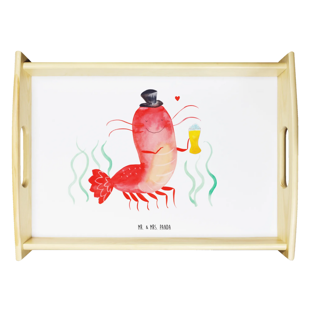 Serviertablett Hummer Weizen echtholz tablett, essenstablett, getränketablett, couchtablett, sofatablett, Tablett, Holztablett, serviertablett aus holz, tablett zum servieren, Servier Tablett, holz serviertablett, bett tablett, kaffeetablett, betttablett, teetablett, ablagetablett, Frühstückstablett, tragetablett, tablett für bett, tablett holz, tablett aus holz, tablett für getränke, tablett für essen, serviertablett holz, Küchentablett, Serviertablett, Meerestiere, Urlaub, Meer, Wirtschaft, Gasthaus, Kneipe, Kochen, Junggeselle, Bier, Garnele, Bierliebhaber, Männerhaushalt, Garnelen, Junggesellin