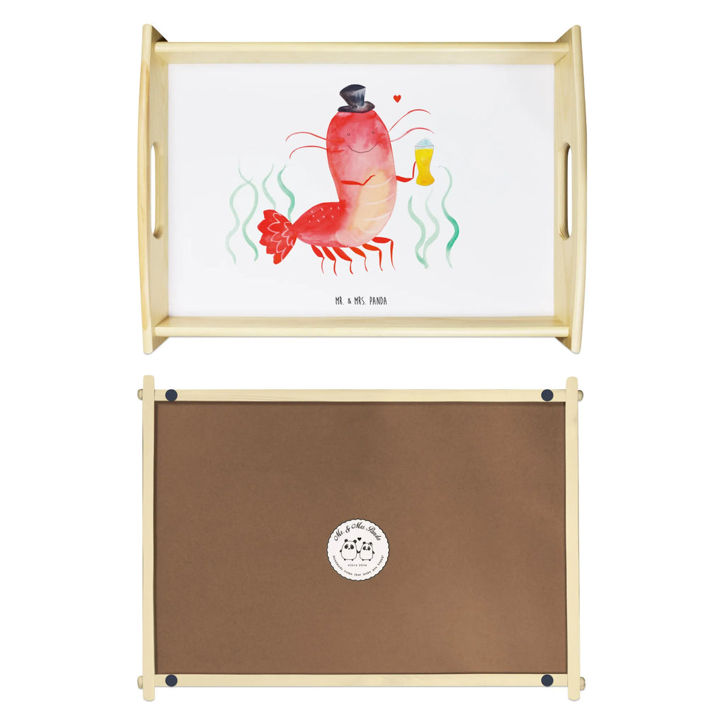 Serviertablett Hummer Weizen echtholz tablett, essenstablett, getränketablett, couchtablett, sofatablett, Tablett, Holztablett, serviertablett aus holz, tablett zum servieren, Servier Tablett, holz serviertablett, bett tablett, kaffeetablett, betttablett, teetablett, ablagetablett, Frühstückstablett, tragetablett, tablett für bett, tablett holz, tablett aus holz, tablett für getränke, tablett für essen, serviertablett holz, Küchentablett, Serviertablett, Meerestiere, Urlaub, Meer, Wirtschaft, Gasthaus, Kneipe, Kochen, Junggeselle, Bier, Garnele, Bierliebhaber, Männerhaushalt, Garnelen, Junggesellin