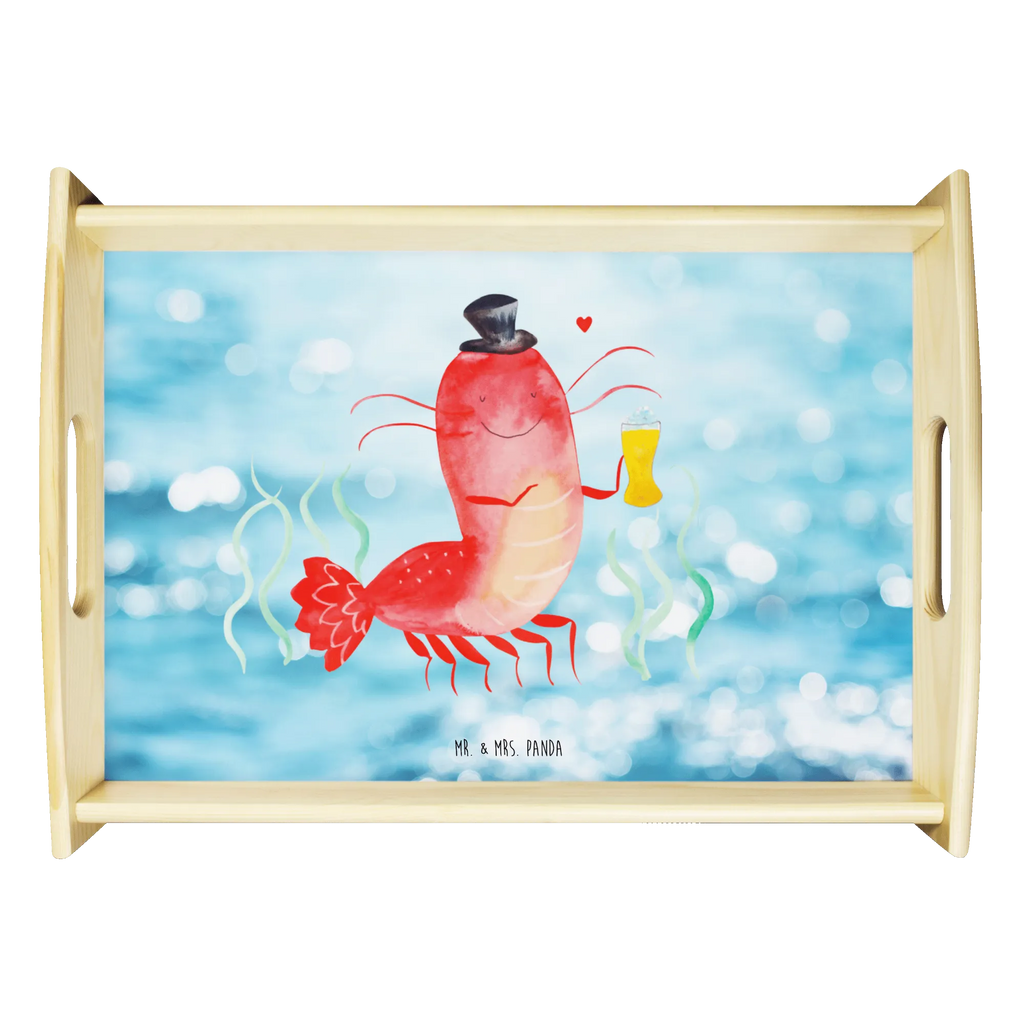 Serviertablett Hummer Weizen echtholz tablett, essenstablett, getränketablett, couchtablett, sofatablett, Tablett, Holztablett, serviertablett aus holz, tablett zum servieren, Servier Tablett, holz serviertablett, bett tablett, kaffeetablett, betttablett, teetablett, ablagetablett, Frühstückstablett, tragetablett, tablett für bett, tablett holz, tablett aus holz, tablett für getränke, tablett für essen, serviertablett holz, Küchentablett, Serviertablett, Meerestiere, Urlaub, Meer, Wirtschaft, Gasthaus, Kneipe, Kochen, Junggeselle, Bier, Garnele, Bierliebhaber, Männerhaushalt, Garnelen, Junggesellin