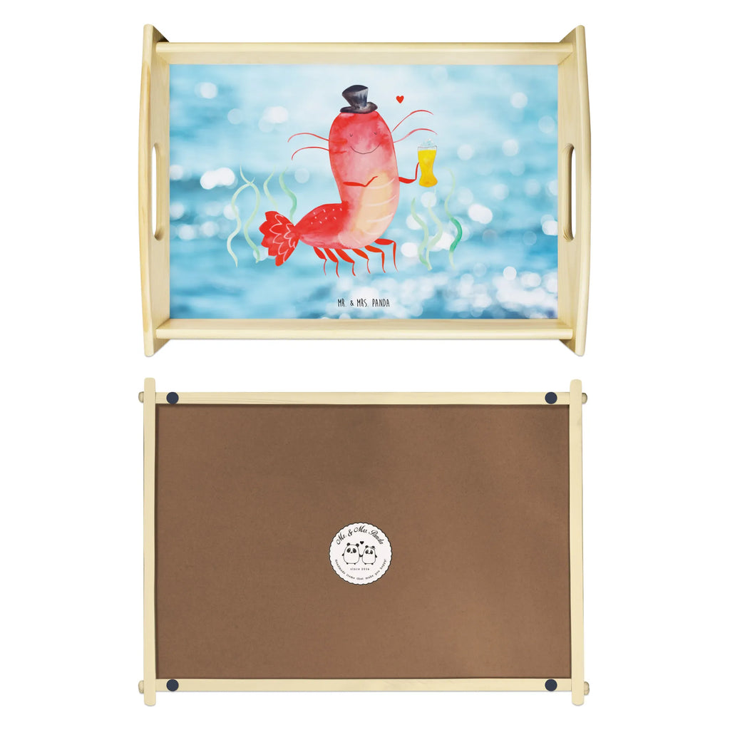 Serviertablett Hummer Weizen echtholz tablett, essenstablett, getränketablett, couchtablett, sofatablett, Tablett, Holztablett, serviertablett aus holz, tablett zum servieren, Servier Tablett, holz serviertablett, bett tablett, kaffeetablett, betttablett, teetablett, ablagetablett, Frühstückstablett, tragetablett, tablett für bett, tablett holz, tablett aus holz, tablett für getränke, tablett für essen, serviertablett holz, Küchentablett, Serviertablett, Meerestiere, Urlaub, Meer, Wirtschaft, Gasthaus, Kneipe, Kochen, Junggeselle, Bier, Garnele, Bierliebhaber, Männerhaushalt, Garnelen, Junggesellin