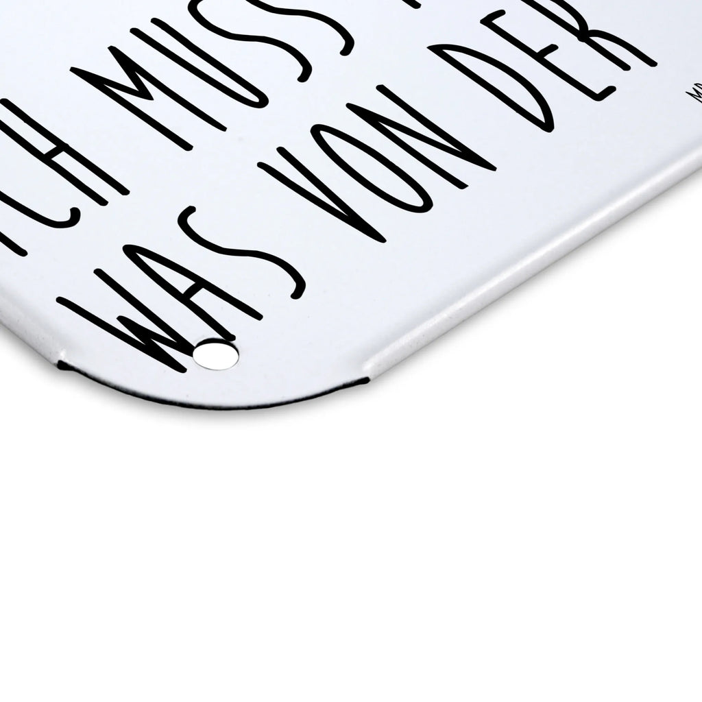 Blechschild Narwal Gitarre Blechschild Küche, Türschild Metall, Dekoschild Metall, Blechschild Für Männer, Blechschild, Blechschild Für Frauen, Blechschild Büro, Wandschild Metall, Blechschild Groß, Blechschild Zum Aufhängen, Meer, Meerestiere, Urlaub, Gitarre, Problemlösung, Probleme, Gespräche, Narwal, Frust, Wal, Tanzen