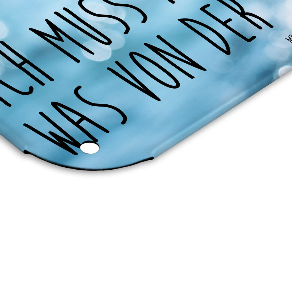 Blechschild Narwal Gitarre Blechschild Küche, Türschild Metall, Dekoschild Metall, Blechschild Für Männer, Blechschild, Blechschild Für Frauen, Blechschild Büro, Wandschild Metall, Blechschild Groß, Blechschild Zum Aufhängen, Meer, Meerestiere, Urlaub, Gitarre, Problemlösung, Probleme, Gespräche, Narwal, Frust, Wal, Tanzen