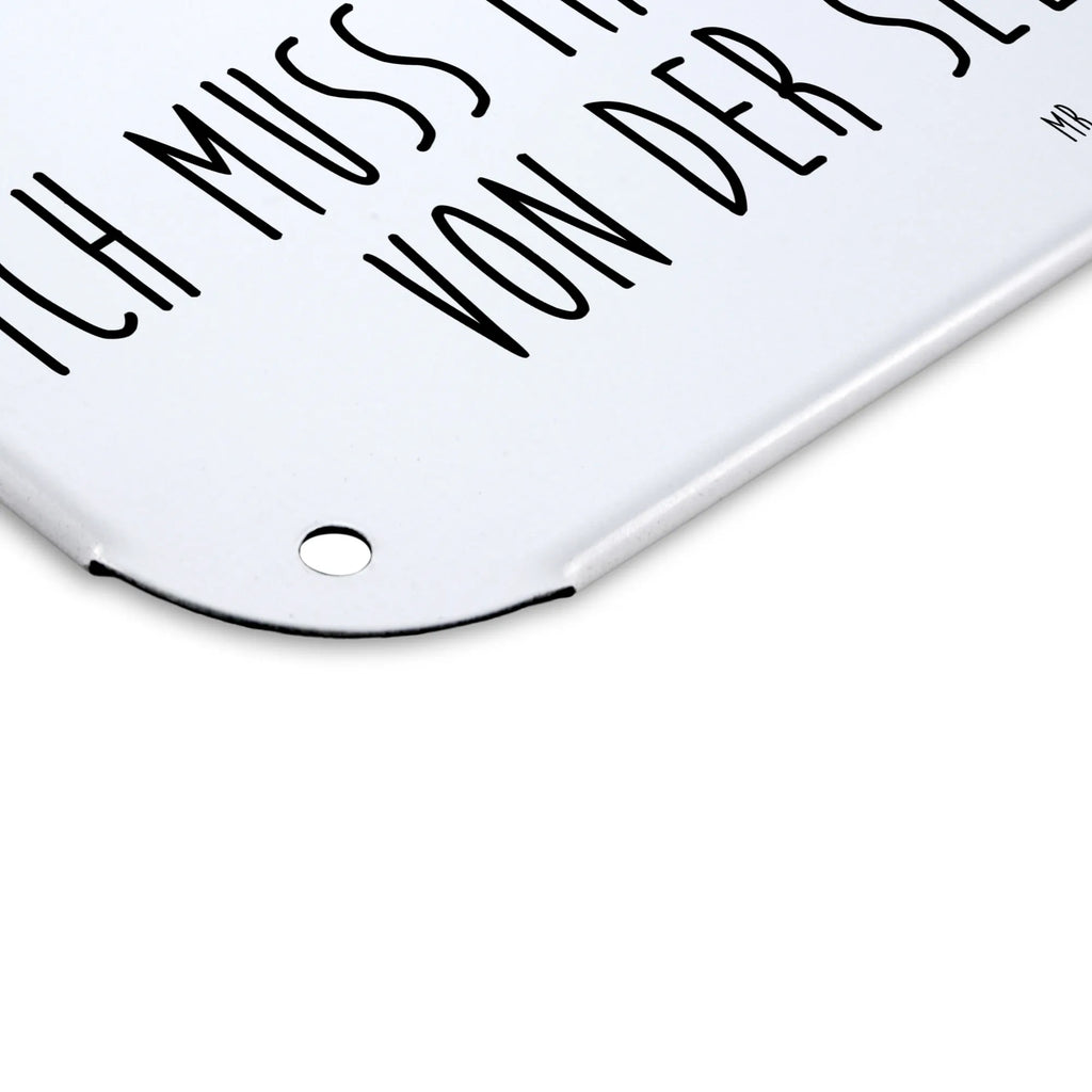 Blechschild Narwal Gitarre Blechschild Küche, Türschild Metall, Dekoschild Metall, Blechschild Für Männer, Blechschild, Blechschild Für Frauen, Blechschild Büro, Wandschild Metall, Blechschild Groß, Blechschild Zum Aufhängen, Meer, Meerestiere, Urlaub, Gitarre, Problemlösung, Probleme, Gespräche, Narwal, Frust, Wal, Tanzen