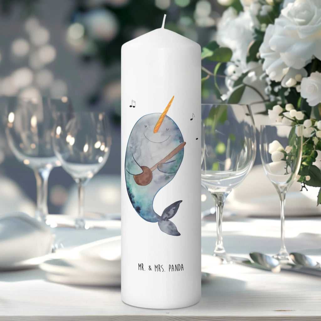 Kerze Narwal Gitarre Kommunionskerze, Tischkerze, Wachskerze, Kerze Mit Spruch, Dekorative Kerze, Kerze Mit Motiv, Tafelkerze, Schmuckkerze, Hochzeitskerze, Dekokerze, Osterkerze, Dinnerkerze, Geburtstagskerze, Erinnerungskerze, Geburtskerze, Stumpenkerze, Grosse Kerze, Gartenkerze, Handgemachte Kerze, Wunschkerze, Bedruckte Kerze, Adventskerze, Erinnerungslicht, Zylinderkerze, Laternenkerze, Weihnachtskerze, Blockkerze, Urlaub, Meer, Meerestiere, Gespräche, Narwal, Tanzen, Gitarre, Frust, Wal, Probleme, Problemlösung