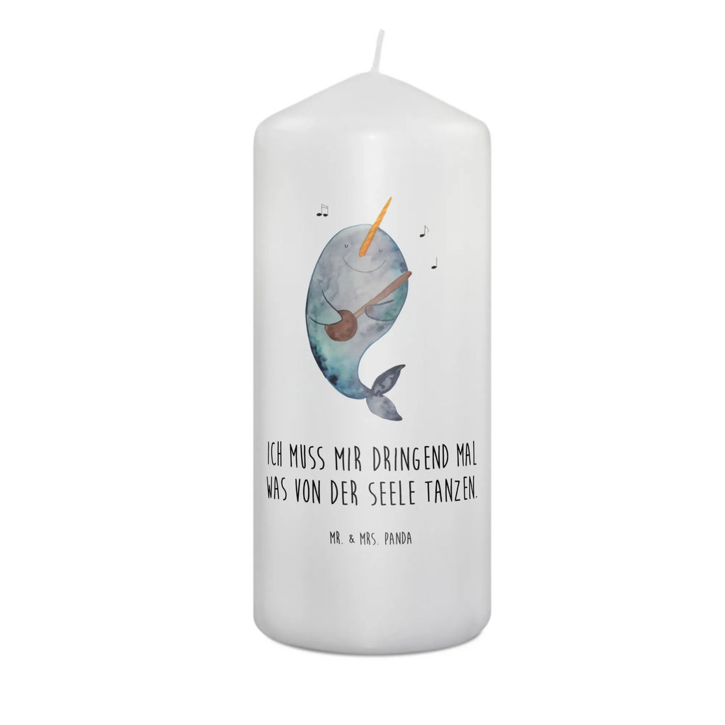 Kerze Narwal Gitarre Kommunionskerze, Tischkerze, Wachskerze, Kerze Mit Spruch, Dekorative Kerze, Kerze Mit Motiv, Tafelkerze, Schmuckkerze, Hochzeitskerze, Dekokerze, Osterkerze, Dinnerkerze, Geburtstagskerze, Erinnerungskerze, Geburtskerze, Stumpenkerze, Grosse Kerze, Gartenkerze, Handgemachte Kerze, Wunschkerze, Bedruckte Kerze, Adventskerze, Erinnerungslicht, Zylinderkerze, Laternenkerze, Weihnachtskerze, Blockkerze, Urlaub, Meer, Meerestiere, Gespräche, Narwal, Tanzen, Gitarre, Frust, Wal, Probleme, Problemlösung