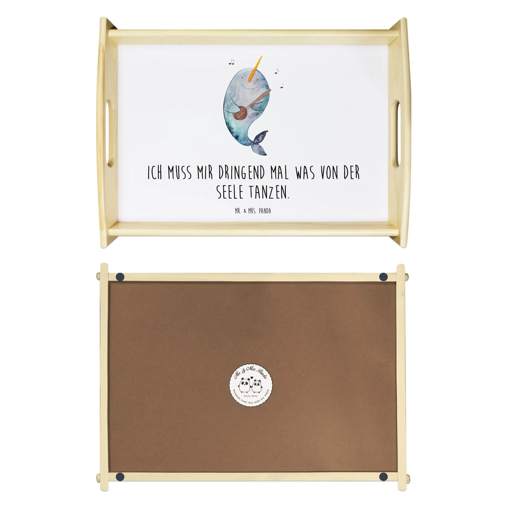 Serviertablett Narwal Gitarre Frühstückstablett, betttablett, Küchentablett, kaffeetablett, Servier Tablett, tablett aus holz, sofatablett, tablett zum servieren, serviertablett aus holz, tablett für bett, Serviertablett, couchtablett, echtholz tablett, Tablett, getränketablett, teetablett, serviertablett holz, ablagetablett, essenstablett, Holztablett, tablett holz, tablett für essen, bett tablett, holz serviertablett, tragetablett, tablett für getränke, Urlaub, Meer, Meerestiere, Narwal, Problemlösung, Gitarre, Wal, Tanzen, Frust, Probleme, Gespräche