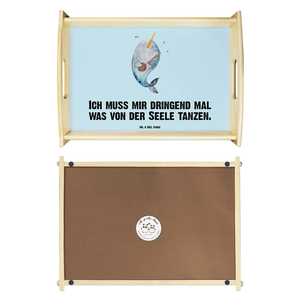 Serviertablett Narwal Gitarre Frühstückstablett, betttablett, Küchentablett, kaffeetablett, Servier Tablett, tablett aus holz, sofatablett, tablett zum servieren, serviertablett aus holz, tablett für bett, Serviertablett, couchtablett, echtholz tablett, Tablett, getränketablett, teetablett, serviertablett holz, ablagetablett, essenstablett, Holztablett, tablett holz, tablett für essen, bett tablett, holz serviertablett, tragetablett, tablett für getränke, Urlaub, Meer, Meerestiere, Narwal, Problemlösung, Gitarre, Wal, Tanzen, Frust, Probleme, Gespräche