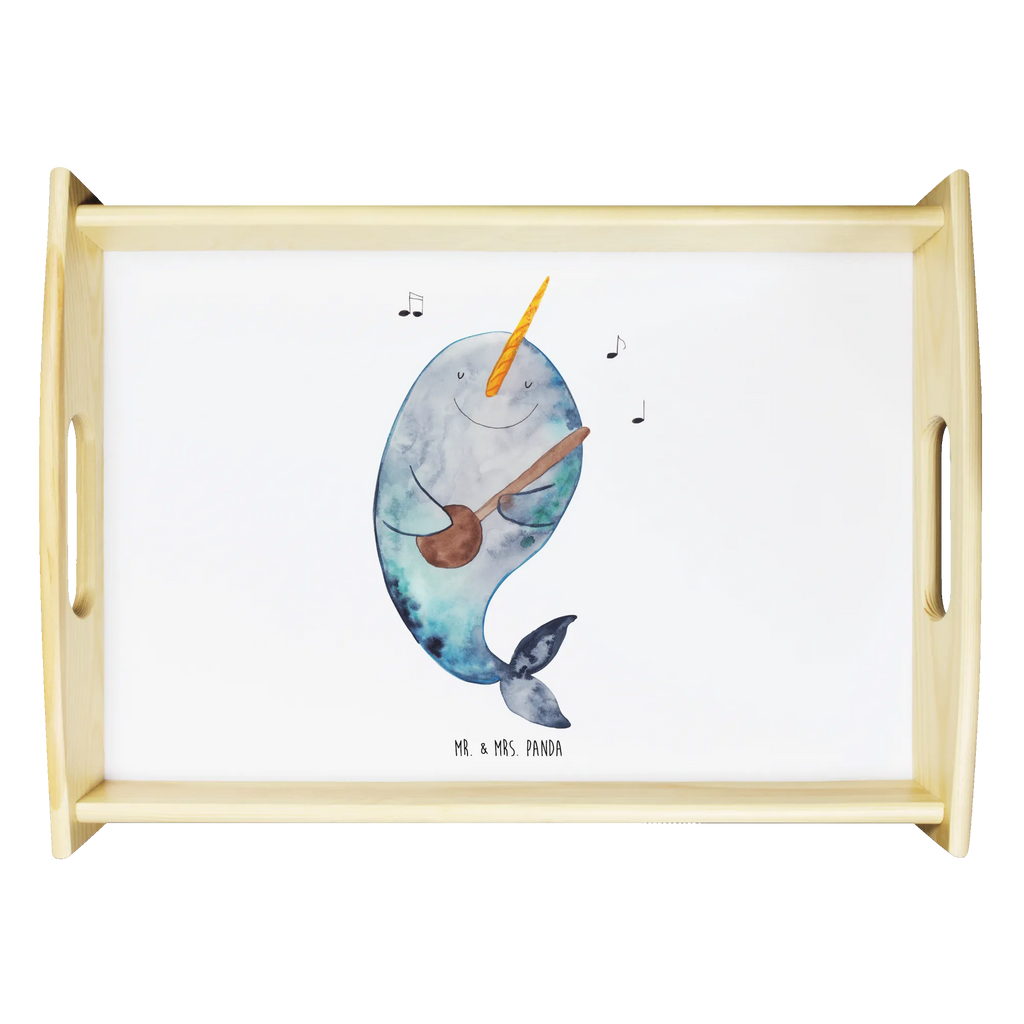 Serviertablett Narwal Gitarre Frühstückstablett, betttablett, Küchentablett, kaffeetablett, Servier Tablett, tablett aus holz, sofatablett, tablett zum servieren, serviertablett aus holz, tablett für bett, Serviertablett, couchtablett, echtholz tablett, Tablett, getränketablett, teetablett, serviertablett holz, ablagetablett, essenstablett, Holztablett, tablett holz, tablett für essen, bett tablett, holz serviertablett, tragetablett, tablett für getränke, Urlaub, Meer, Meerestiere, Narwal, Problemlösung, Gitarre, Wal, Tanzen, Frust, Probleme, Gespräche