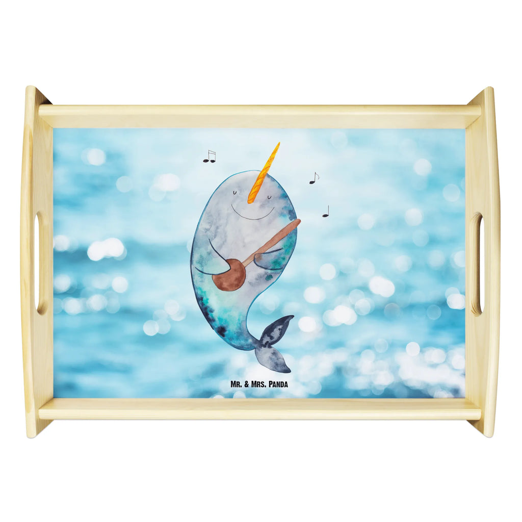 Serviertablett Narwal Gitarre Frühstückstablett, betttablett, Küchentablett, kaffeetablett, Servier Tablett, tablett aus holz, sofatablett, tablett zum servieren, serviertablett aus holz, tablett für bett, Serviertablett, couchtablett, echtholz tablett, Tablett, getränketablett, teetablett, serviertablett holz, ablagetablett, essenstablett, Holztablett, tablett holz, tablett für essen, bett tablett, holz serviertablett, tragetablett, tablett für getränke, Urlaub, Meer, Meerestiere, Narwal, Problemlösung, Gitarre, Wal, Tanzen, Frust, Probleme, Gespräche