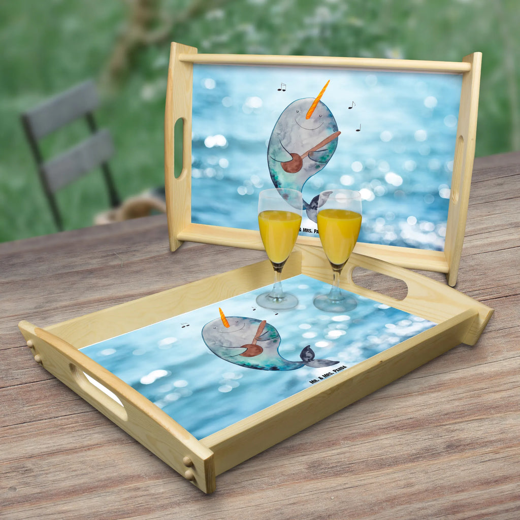 Serviertablett Narwal Gitarre Frühstückstablett, betttablett, Küchentablett, kaffeetablett, Servier Tablett, tablett aus holz, sofatablett, tablett zum servieren, serviertablett aus holz, tablett für bett, Serviertablett, couchtablett, echtholz tablett, Tablett, getränketablett, teetablett, serviertablett holz, ablagetablett, essenstablett, Holztablett, tablett holz, tablett für essen, bett tablett, holz serviertablett, tragetablett, tablett für getränke, Urlaub, Meer, Meerestiere, Narwal, Problemlösung, Gitarre, Wal, Tanzen, Frust, Probleme, Gespräche