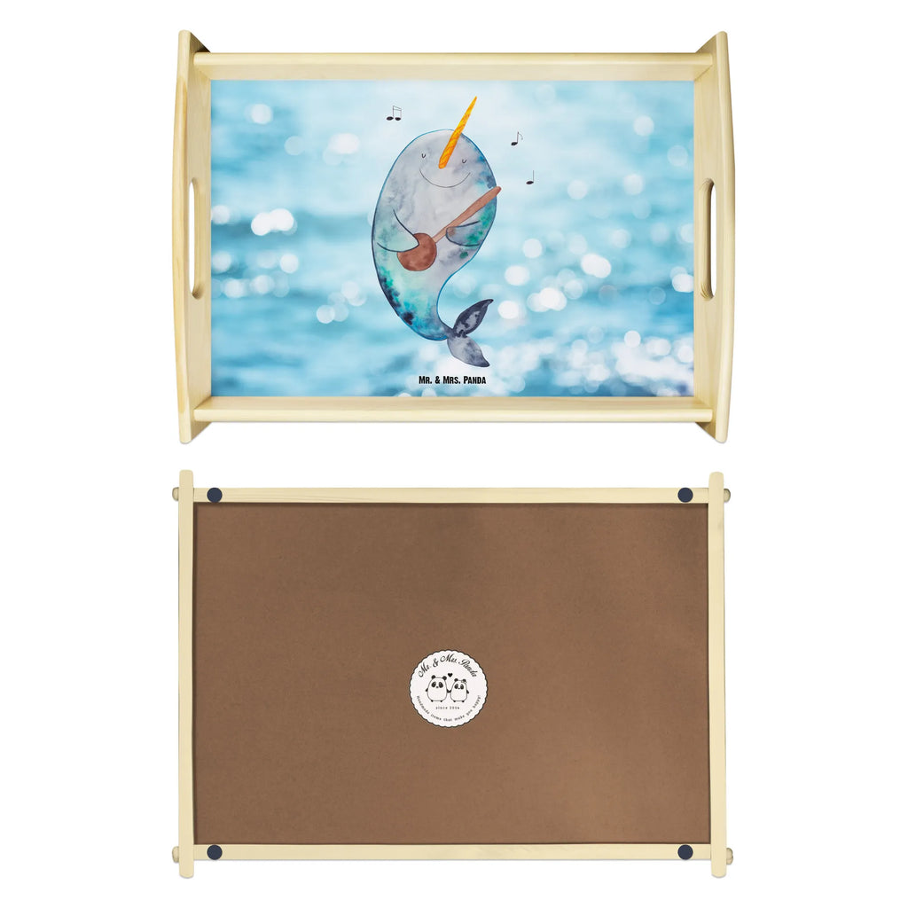 Serviertablett Narwal Gitarre Frühstückstablett, betttablett, Küchentablett, kaffeetablett, Servier Tablett, tablett aus holz, sofatablett, tablett zum servieren, serviertablett aus holz, tablett für bett, Serviertablett, couchtablett, echtholz tablett, Tablett, getränketablett, teetablett, serviertablett holz, ablagetablett, essenstablett, Holztablett, tablett holz, tablett für essen, bett tablett, holz serviertablett, tragetablett, tablett für getränke, Urlaub, Meer, Meerestiere, Narwal, Problemlösung, Gitarre, Wal, Tanzen, Frust, Probleme, Gespräche