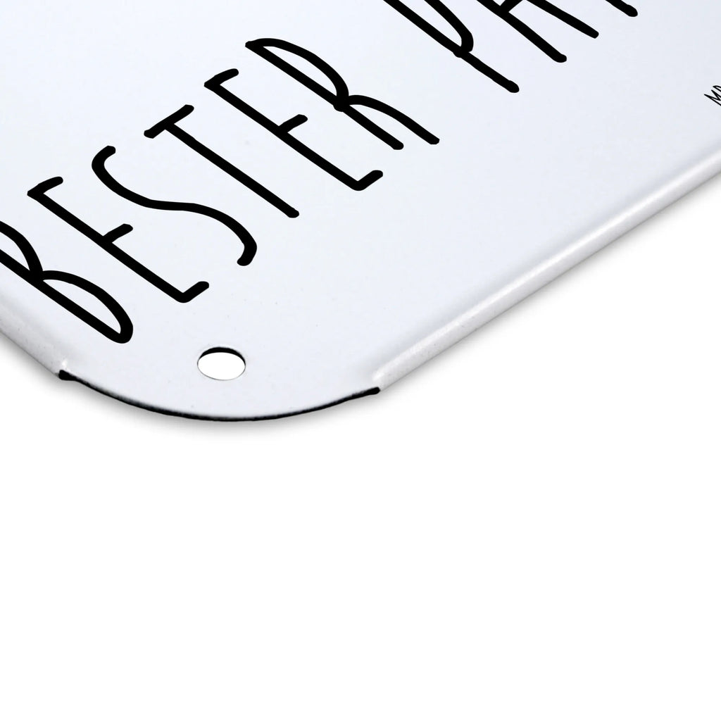 Blechschild Bär König Blechschild Für Männer, Türschild Metall, Blechschild Küche, Blechschild Büro, Blechschild Zum Aufhängen, Blechschild Groß, Dekoschild Metall, Blechschild Für Frauen, Wandschild Metall, Blechschild, Teddy, Bär, Teddybär, Papi, Bester Vater, Daddy, Vatertag, Weltbester Papa, Papa, Dad, Papa Bär, Bester Papa, Vater