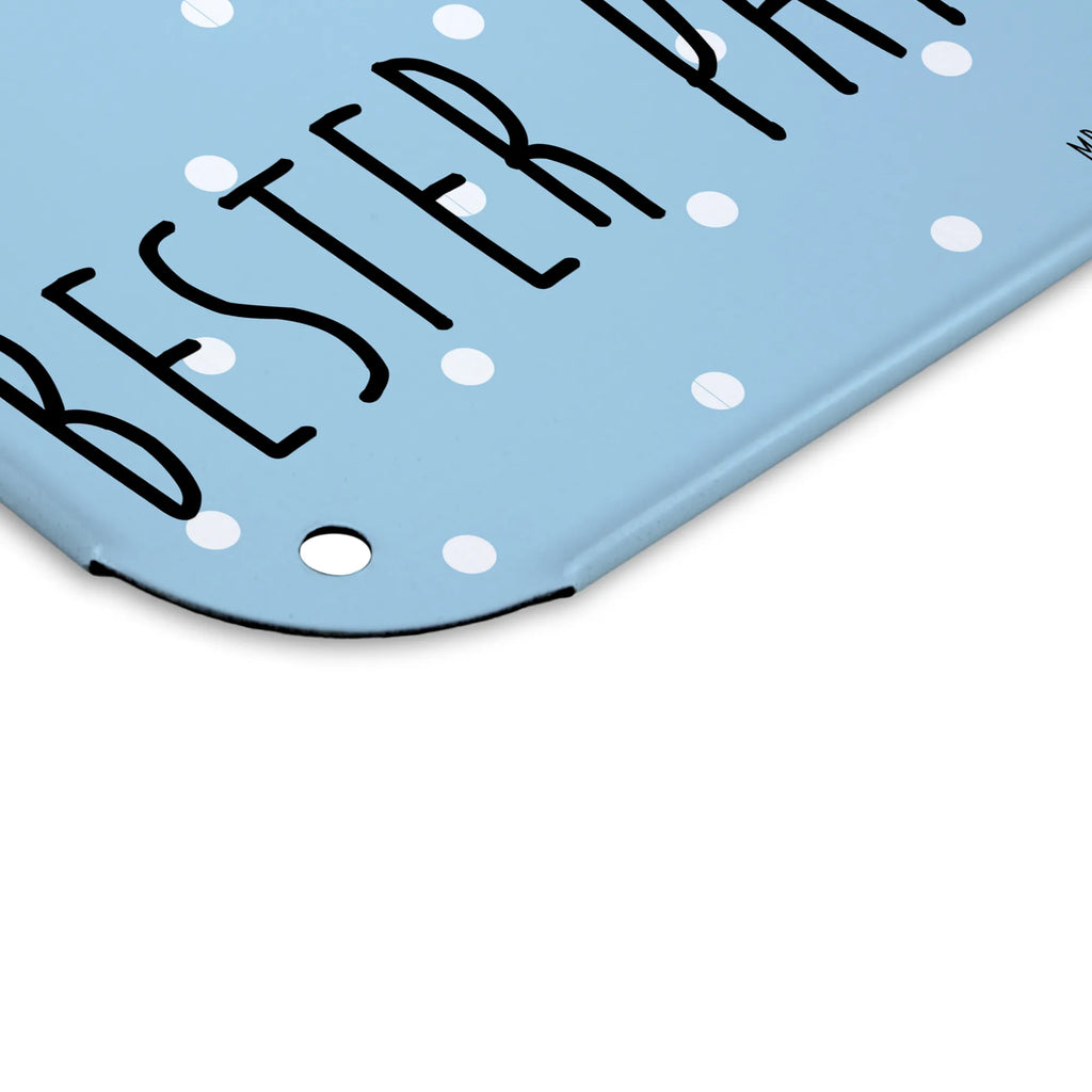 Blechschild Bär König Blechschild Für Männer, Türschild Metall, Blechschild Küche, Blechschild Büro, Blechschild Zum Aufhängen, Blechschild Groß, Dekoschild Metall, Blechschild Für Frauen, Wandschild Metall, Blechschild, Teddy, Bär, Teddybär, Papi, Bester Vater, Daddy, Vatertag, Weltbester Papa, Papa, Dad, Papa Bär, Bester Papa, Vater