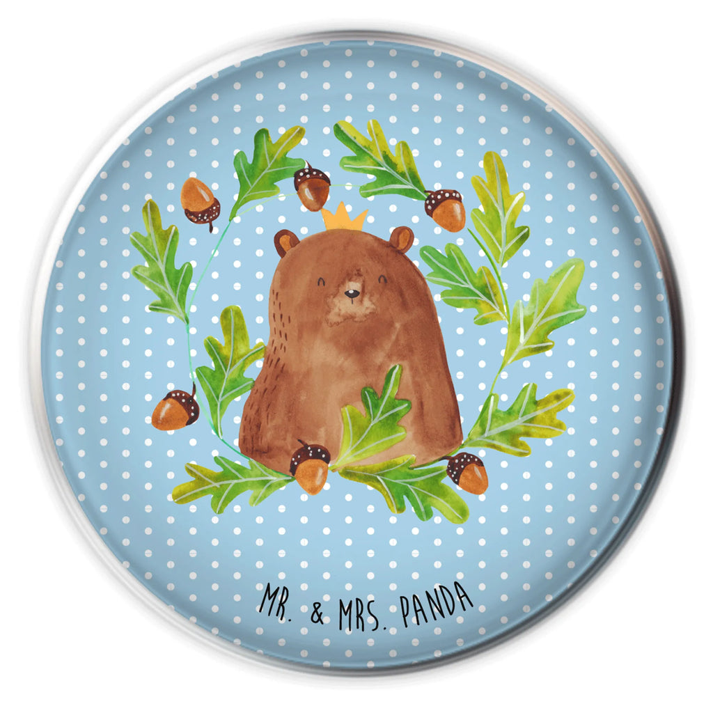 Waschbecken Stöpsel Bär König Waschbecken, Abflussstöpsel, Waschbecken Stopfen, Stöpsel, Ablaufgarnitur, Bär, Teddy, Teddybär, Daddy, Papa Bär, Vatertag, weltbester Papa, Vater, Papa, bester Papa, Papi, bester Vater, Dad