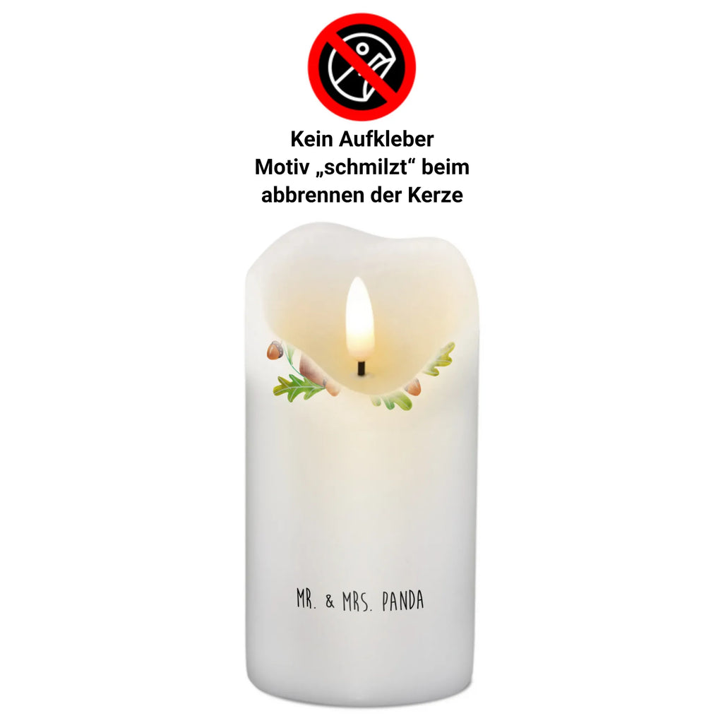 Kerze Bär König Wachskerze, Schmuckkerze, Blockkerze, Hochzeitskerze, Dekorative Kerze, Adventskerze, Tischkerze, Handgemachte Kerze, Geburtstagskerze, Stumpenkerze, Weihnachtskerze, Kerze Mit Spruch, Erinnerungslicht, Zylinderkerze, Kommunionskerze, Geburtskerze, Gartenkerze, Bedruckte Kerze, Dekokerze, Laternenkerze, Tafelkerze, Dinnerkerze, Erinnerungskerze, Osterkerze, Grosse Kerze, Wunschkerze, Kerze Mit Motiv, Teddy, Bär, Teddybär, Bester Vater, Vater, Dad, Daddy, Weltbester Papa, Vatertag, Papa, Papi, Papa Bär, Bester Papa