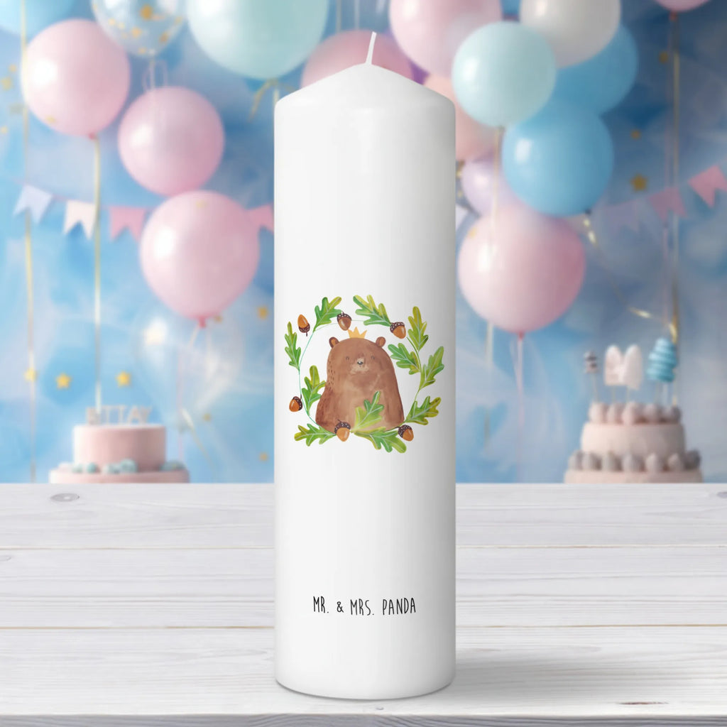 Kerze Bär König Wachskerze, Schmuckkerze, Blockkerze, Hochzeitskerze, Dekorative Kerze, Adventskerze, Tischkerze, Handgemachte Kerze, Geburtstagskerze, Stumpenkerze, Weihnachtskerze, Kerze Mit Spruch, Erinnerungslicht, Zylinderkerze, Kommunionskerze, Geburtskerze, Gartenkerze, Bedruckte Kerze, Dekokerze, Laternenkerze, Tafelkerze, Dinnerkerze, Erinnerungskerze, Osterkerze, Grosse Kerze, Wunschkerze, Kerze Mit Motiv, Teddy, Bär, Teddybär, Bester Vater, Vater, Dad, Daddy, Weltbester Papa, Vatertag, Papa, Papi, Papa Bär, Bester Papa