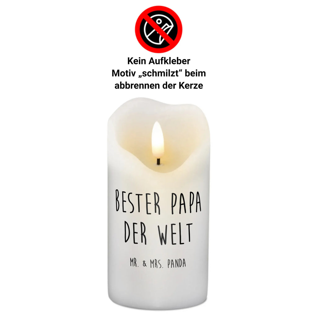 Kerze Bär König Wachskerze, Schmuckkerze, Blockkerze, Hochzeitskerze, Dekorative Kerze, Adventskerze, Tischkerze, Handgemachte Kerze, Geburtstagskerze, Stumpenkerze, Weihnachtskerze, Kerze Mit Spruch, Erinnerungslicht, Zylinderkerze, Kommunionskerze, Geburtskerze, Gartenkerze, Bedruckte Kerze, Dekokerze, Laternenkerze, Tafelkerze, Dinnerkerze, Erinnerungskerze, Osterkerze, Grosse Kerze, Wunschkerze, Kerze Mit Motiv, Teddy, Bär, Teddybär, Bester Vater, Vater, Dad, Daddy, Weltbester Papa, Vatertag, Papa, Papi, Papa Bär, Bester Papa