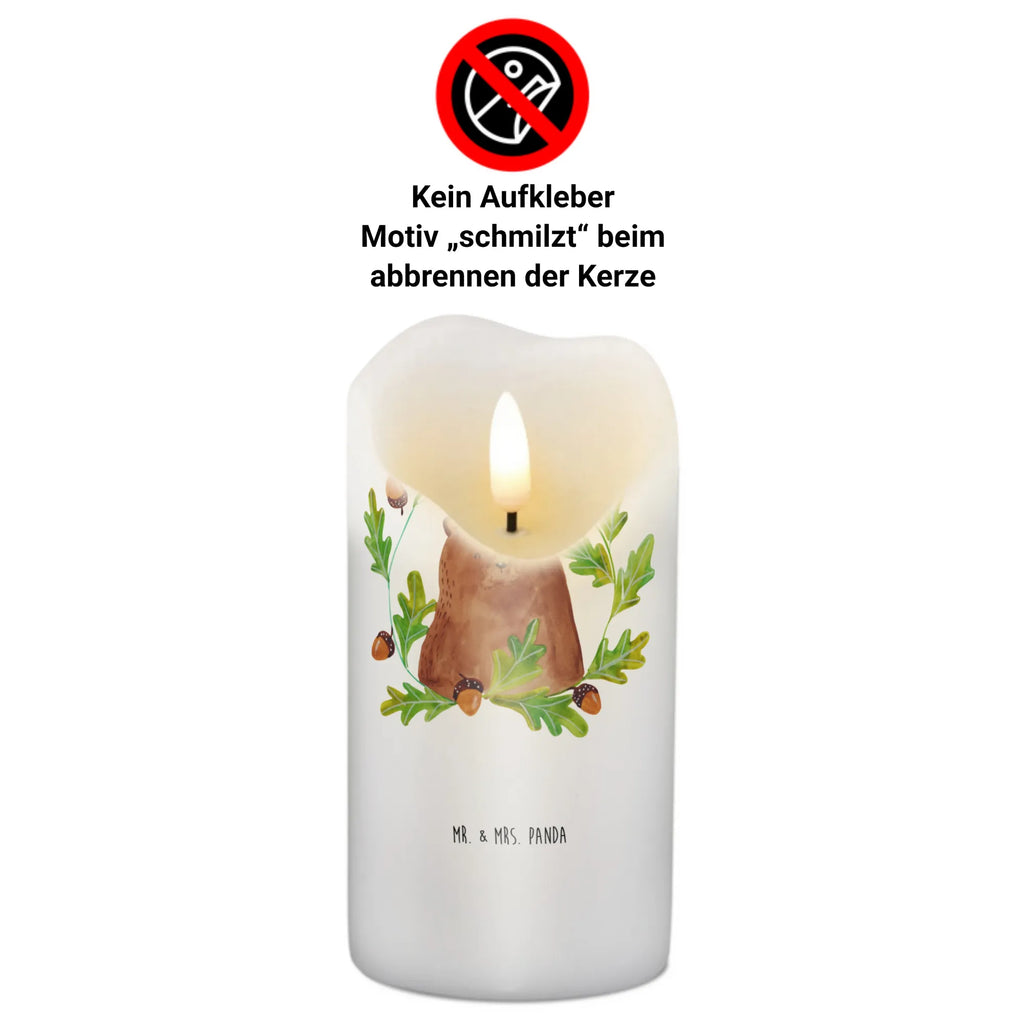 Kerze Bär König Wachskerze, Schmuckkerze, Blockkerze, Hochzeitskerze, Dekorative Kerze, Adventskerze, Tischkerze, Handgemachte Kerze, Geburtstagskerze, Stumpenkerze, Weihnachtskerze, Kerze Mit Spruch, Erinnerungslicht, Zylinderkerze, Kommunionskerze, Geburtskerze, Gartenkerze, Bedruckte Kerze, Dekokerze, Laternenkerze, Tafelkerze, Dinnerkerze, Erinnerungskerze, Osterkerze, Grosse Kerze, Wunschkerze, Kerze Mit Motiv, Teddy, Bär, Teddybär, Bester Vater, Vater, Dad, Daddy, Weltbester Papa, Vatertag, Papa, Papi, Papa Bär, Bester Papa