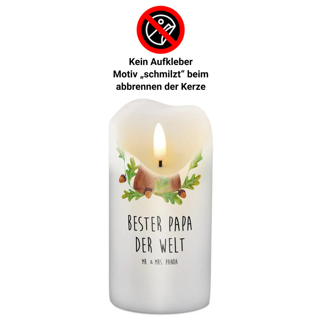 Kerze Bär König Wachskerze, Schmuckkerze, Blockkerze, Hochzeitskerze, Dekorative Kerze, Adventskerze, Tischkerze, Handgemachte Kerze, Geburtstagskerze, Stumpenkerze, Weihnachtskerze, Kerze Mit Spruch, Erinnerungslicht, Zylinderkerze, Kommunionskerze, Geburtskerze, Gartenkerze, Bedruckte Kerze, Dekokerze, Laternenkerze, Tafelkerze, Dinnerkerze, Erinnerungskerze, Osterkerze, Grosse Kerze, Wunschkerze, Kerze Mit Motiv, Teddy, Bär, Teddybär, Bester Vater, Vater, Dad, Daddy, Weltbester Papa, Vatertag, Papa, Papi, Papa Bär, Bester Papa