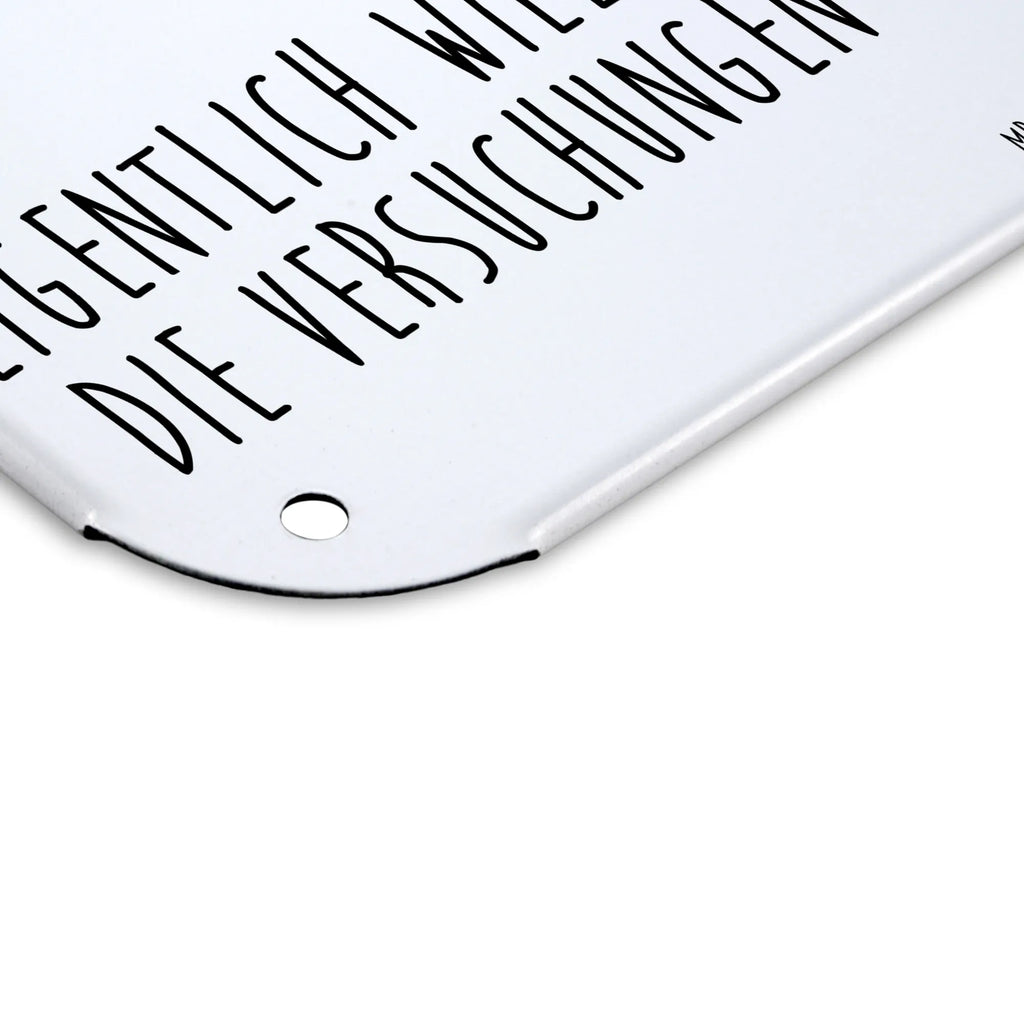 Blechschild Alpaka Fahne Blechschild Zum Aufhängen, Blechschild Küche, Wandschild Metall, Blechschild, Blechschild Büro, Blechschild Für Frauen, Blechschild Groß, Türschild Metall, Dekoschild Metall, Blechschild Für Männer, Lama, Alpaka, Lamas, Liebe, Alpakas