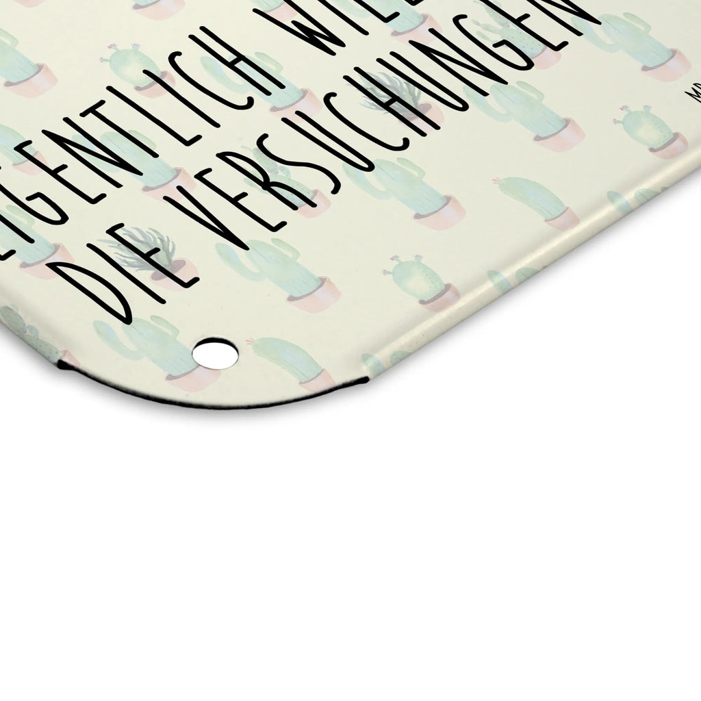 Blechschild Alpaka Fahne Blechschild Zum Aufhängen, Blechschild Küche, Wandschild Metall, Blechschild, Blechschild Büro, Blechschild Für Frauen, Blechschild Groß, Türschild Metall, Dekoschild Metall, Blechschild Für Männer, Lama, Alpaka, Lamas, Liebe, Alpakas