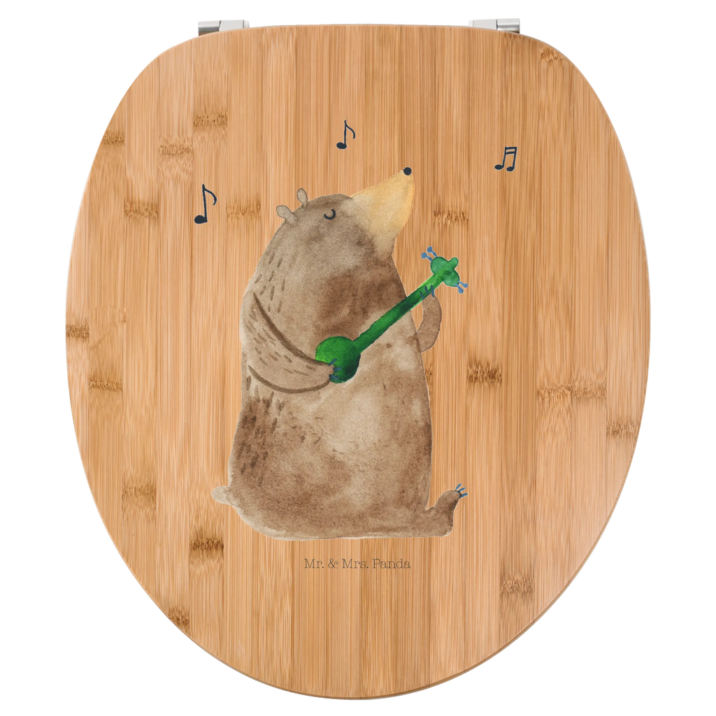 Motiv WC Sitz Bär Gitarre design toilettensitz, klo deckel, design klobrille, Klodeckel, wc sitz muster, Klobrille, WC Sitz, badezimmer wc sitz, WC-Sitz, Klositz, WC-Deckel, Toilettensitz, klobrille motiv, bad wc sitz, motiv wc sitz, dekor wc sitz, toilettensitz motiv, wc sitz motiv, Toilettendeckel, Design WC Sitz, klobrille muster, Teddy, Teddybär, Bär