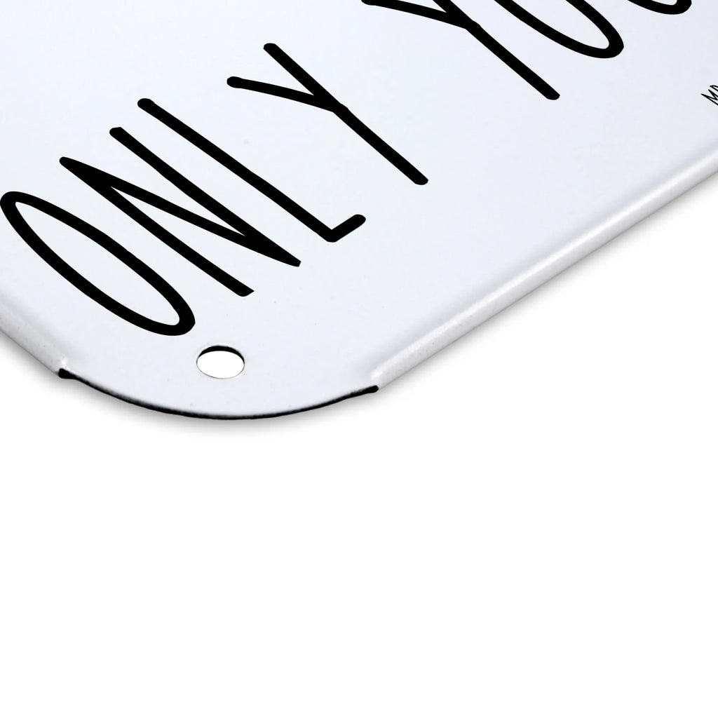 Blechschild Bär Gitarre Blechschild Für Männer, Blechschild Für Frauen, Blechschild Groß, Wandschild Metall, Blechschild Zum Aufhängen, Blechschild Büro, Blechschild Küche, Türschild Metall, Dekoschild Metall, Blechschild, Teddy, Bär, Teddybär