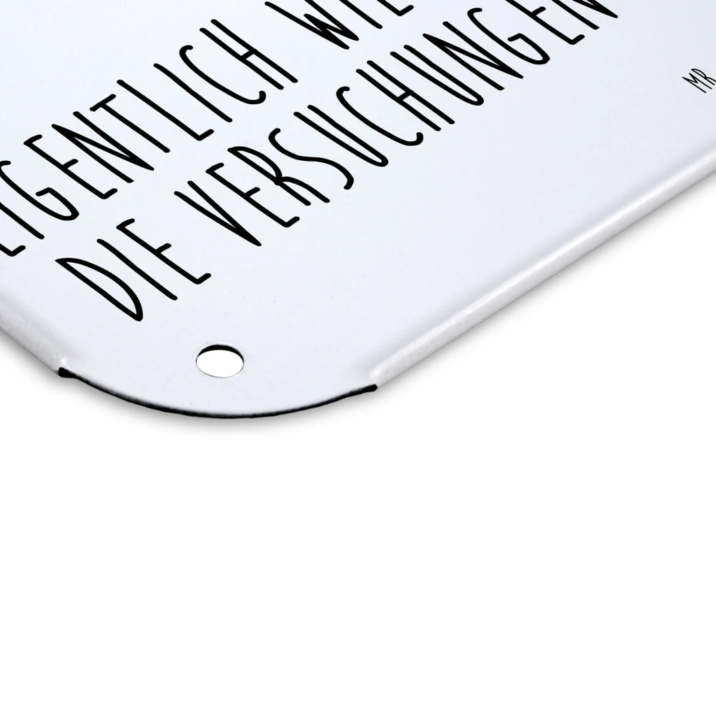 Blechschild Alpaka Fahne Blechschild Zum Aufhängen, Blechschild Küche, Wandschild Metall, Blechschild, Blechschild Büro, Blechschild Für Frauen, Blechschild Groß, Türschild Metall, Dekoschild Metall, Blechschild Für Männer, Lama, Alpaka, Lamas, Liebe, Alpakas