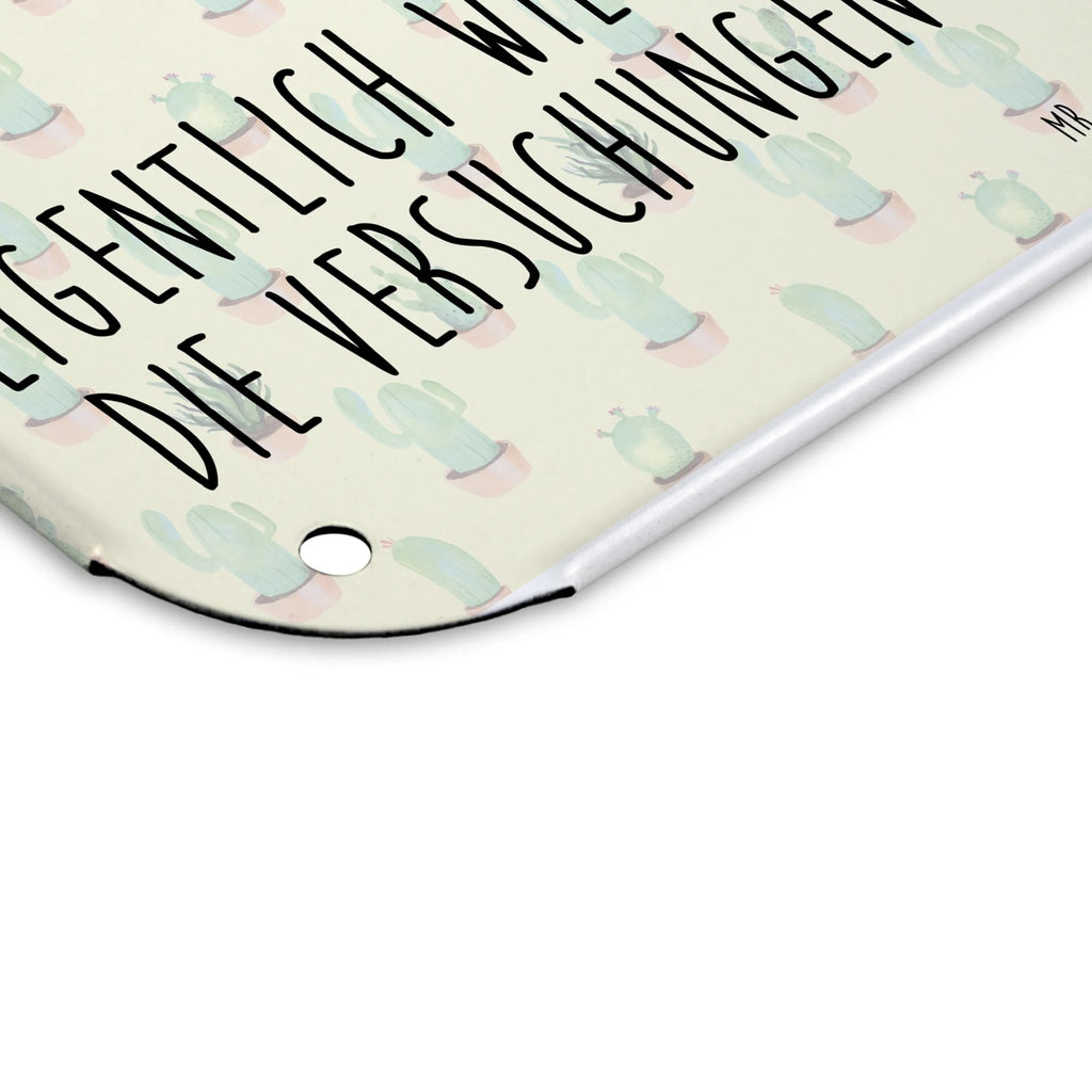 Blechschild Alpaka Fahne Blechschild Zum Aufhängen, Blechschild Küche, Wandschild Metall, Blechschild, Blechschild Büro, Blechschild Für Frauen, Blechschild Groß, Türschild Metall, Dekoschild Metall, Blechschild Für Männer, Lama, Alpaka, Lamas, Liebe, Alpakas