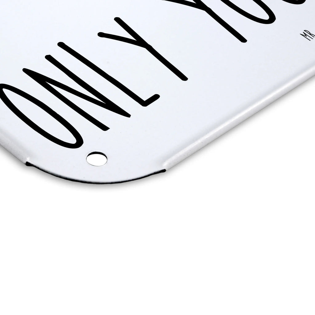 Blechschild Bär Gitarre Blechschild Für Männer, Blechschild Für Frauen, Blechschild Groß, Wandschild Metall, Blechschild Zum Aufhängen, Blechschild Büro, Blechschild Küche, Türschild Metall, Dekoschild Metall, Blechschild, Teddy, Bär, Teddybär