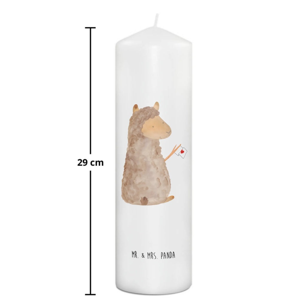 Kerze Alpaka Fahne Stumpenkerze, Weihnachtskerze, Geburtskerze, Bedruckte Kerze, Geburtstagskerze, Erinnerungslicht, Tafelkerze, Kerze Mit Motiv, Grosse Kerze, Schmuckkerze, Wachskerze, Wunschkerze, Dekorative Kerze, Blockkerze, Erinnerungskerze, Hochzeitskerze, Zylinderkerze, Dekokerze, Laternenkerze, Tischkerze, Kommunionskerze, Osterkerze, Handgemachte Kerze, Dinnerkerze, Gartenkerze, Adventskerze, Kerze Mit Spruch, Lama, Alpaka, Alpakas, Lamas, Liebe
